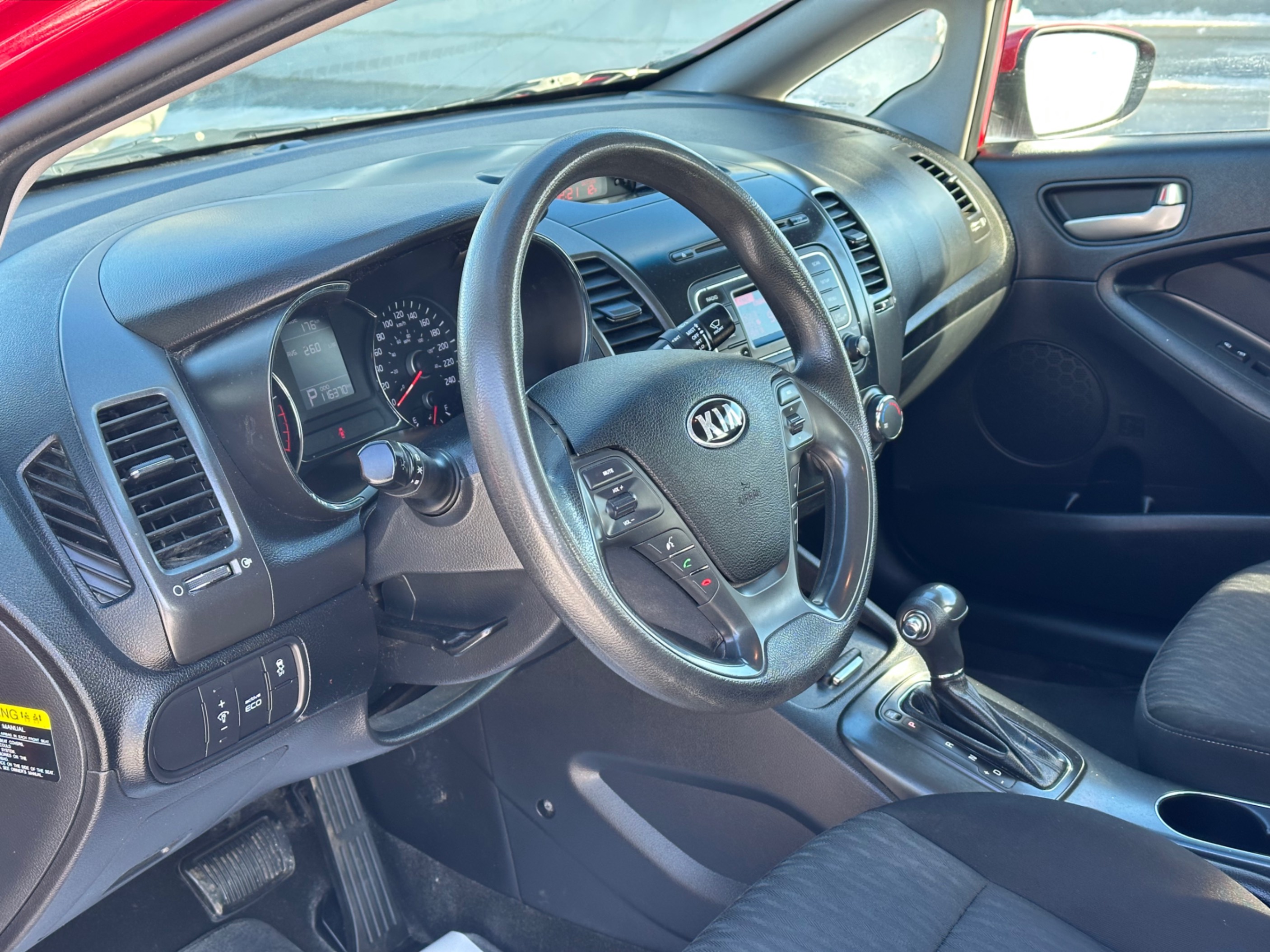 /gundhu/2015-Kia-Forte-7994990773556228.jpg