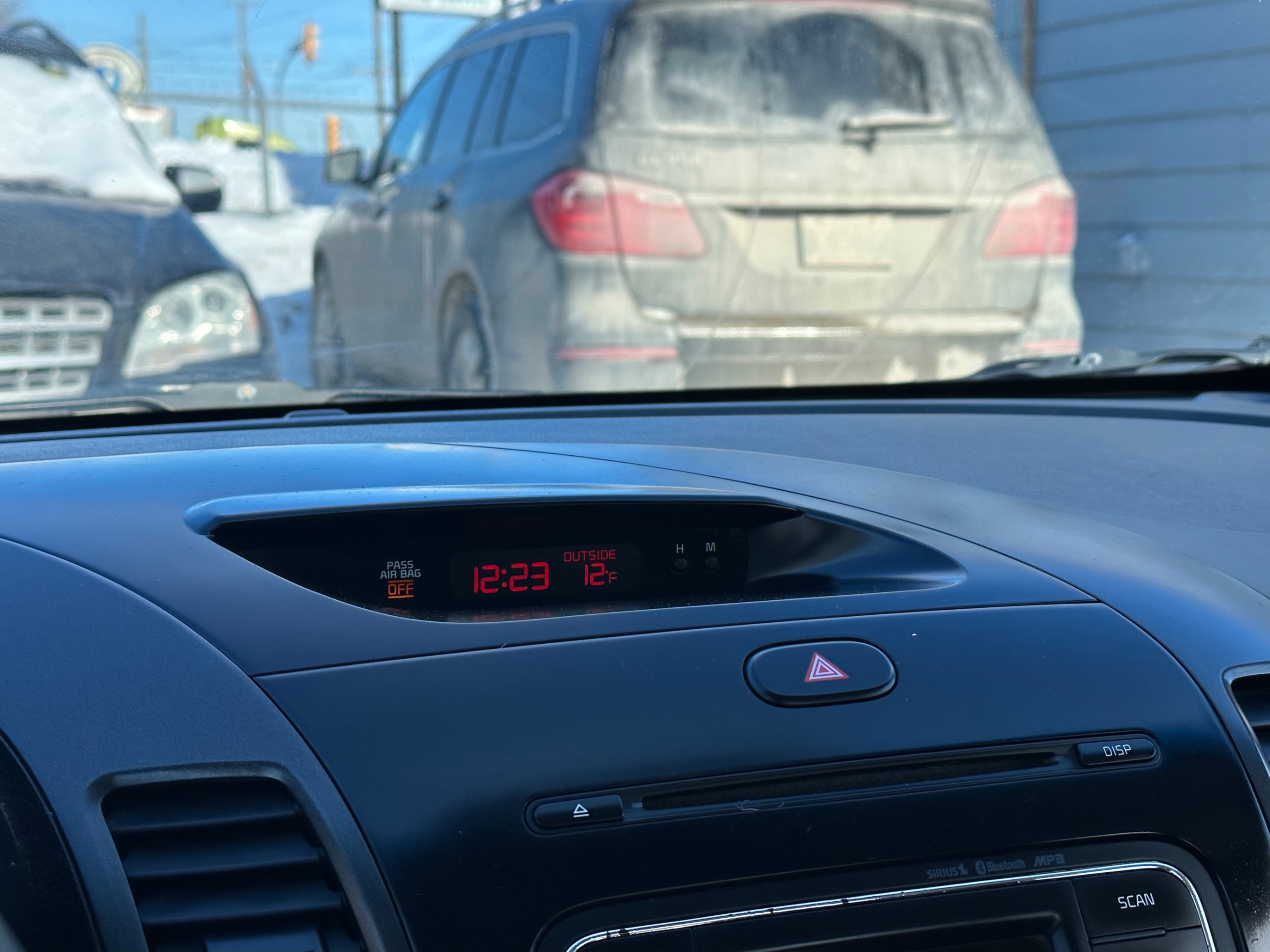 /gundhu/2015-Kia-Forte-8315275822811456.jpg