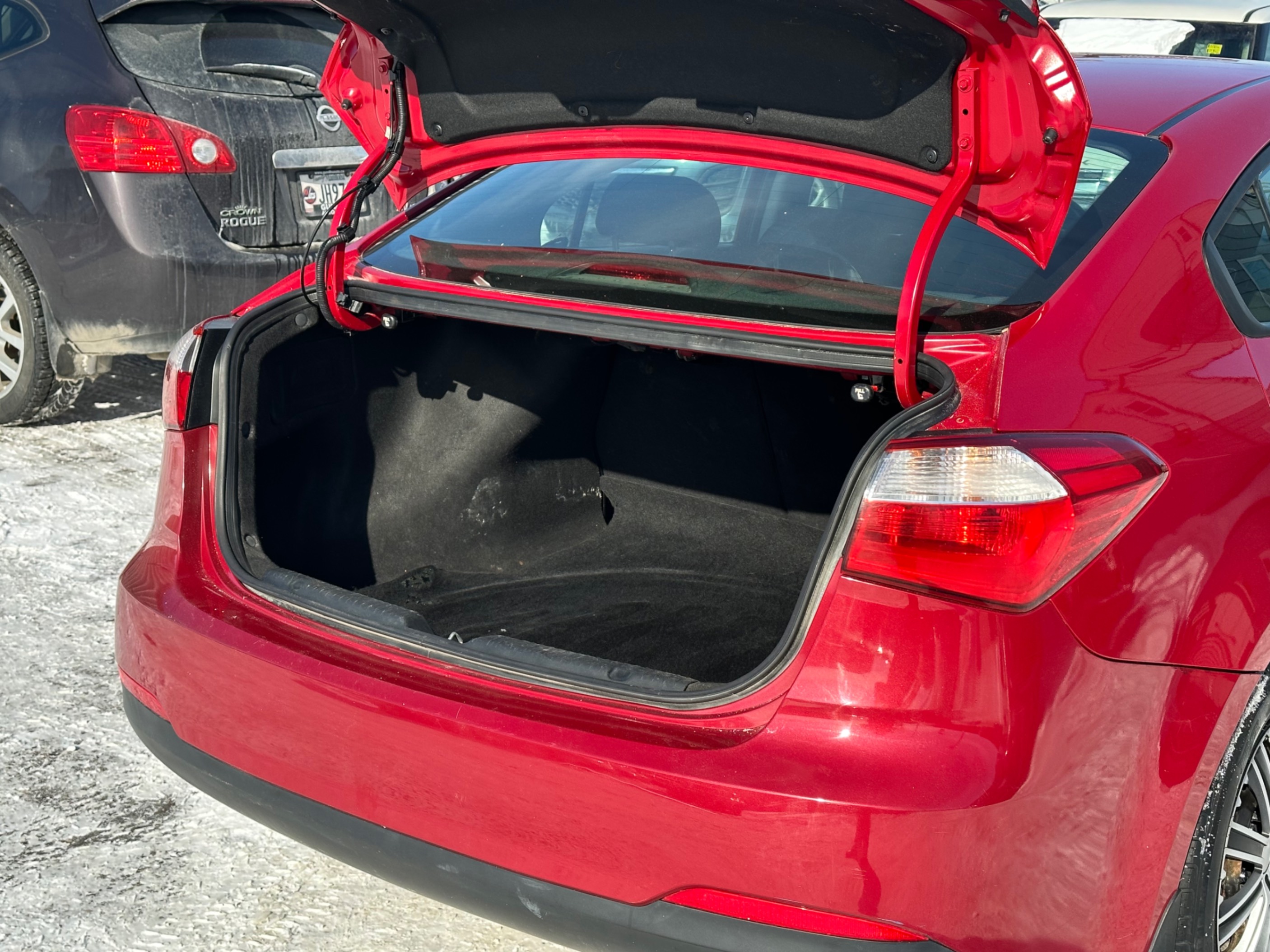 /gundhu/2015-Kia-Forte-8690106629460854.jpg