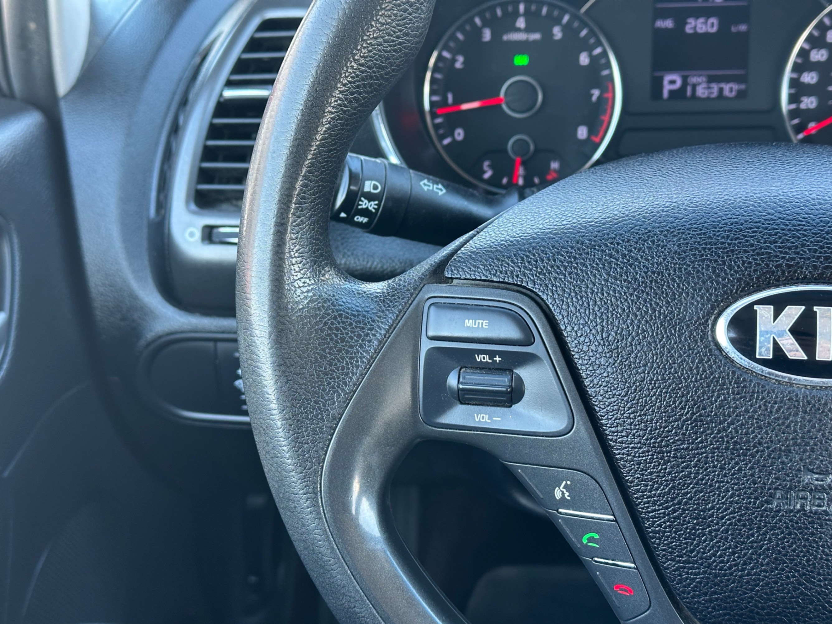 /gundhu/2015-Kia-Forte-8845935685598163.jpg