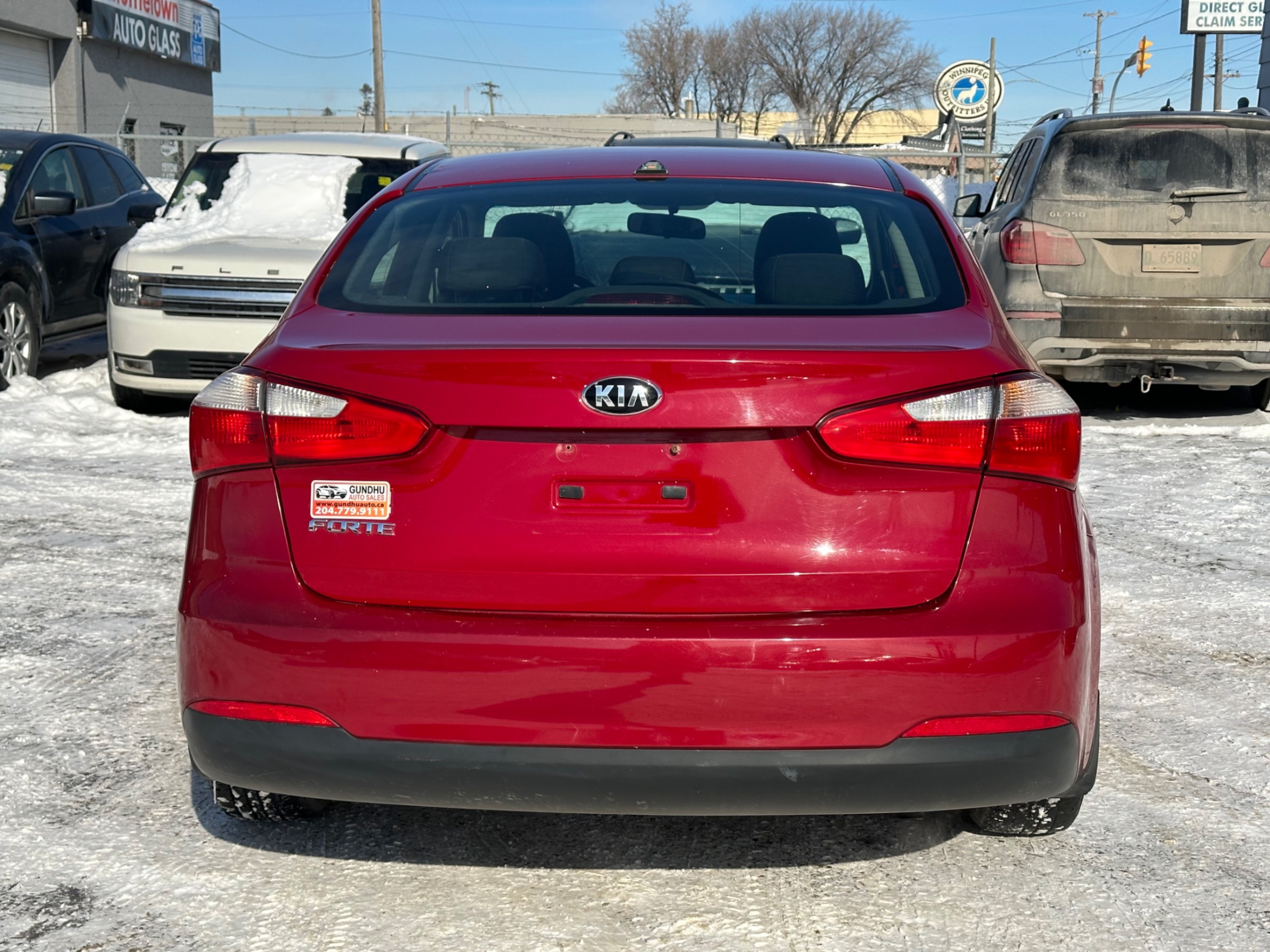 /gundhu/2015-Kia-Forte-9576666856094382.jpg