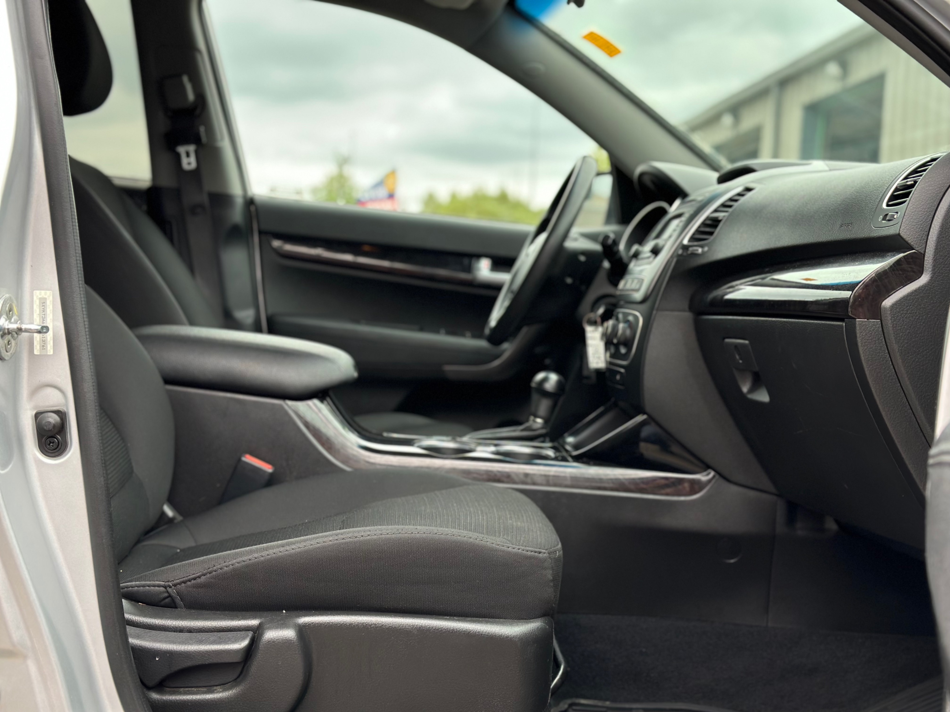 /gundhu/2015-Kia-Sorento-1106512319804358.jpg