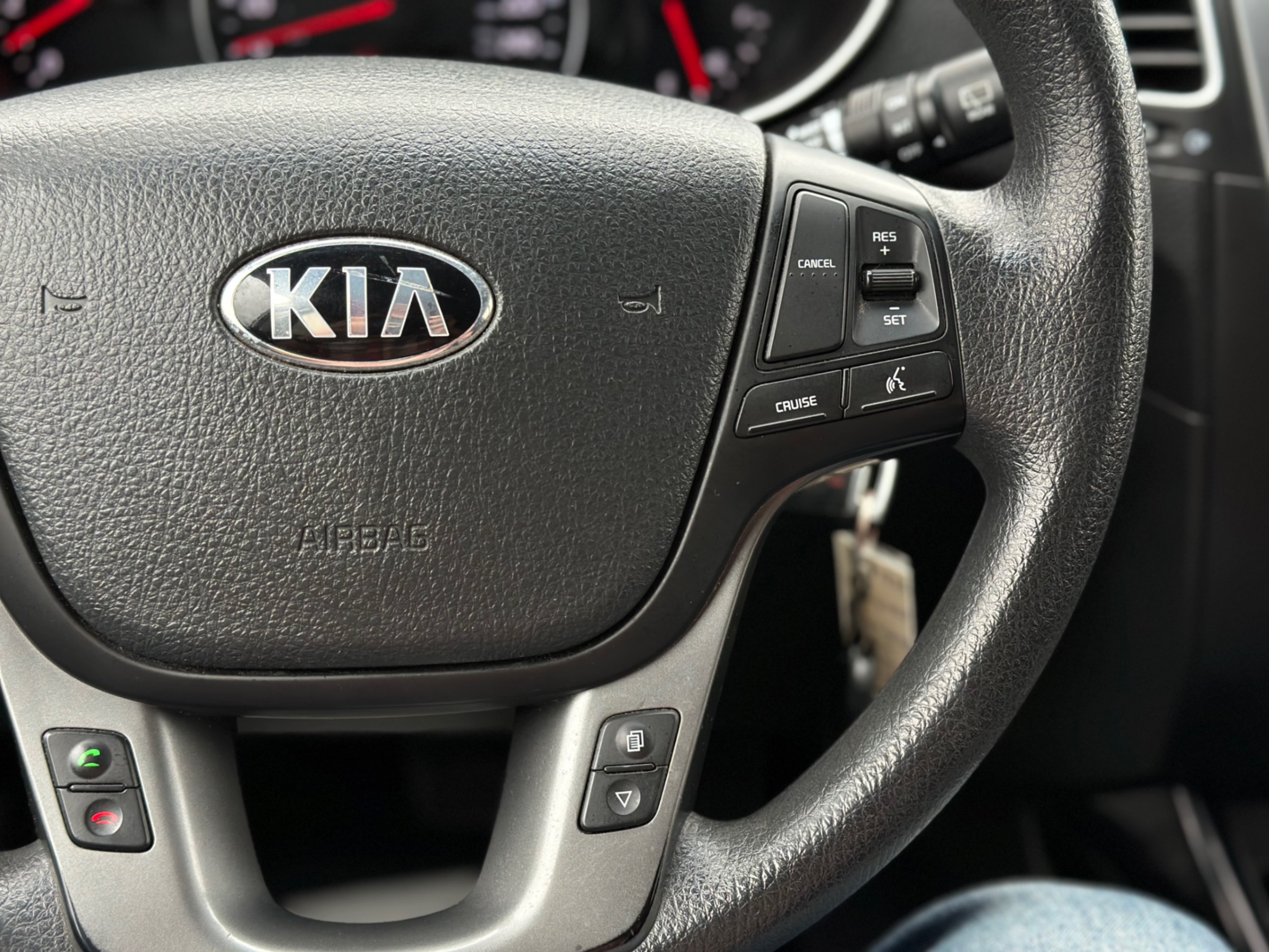 /gundhu/2015-Kia-Sorento-1382093530999191.jpg