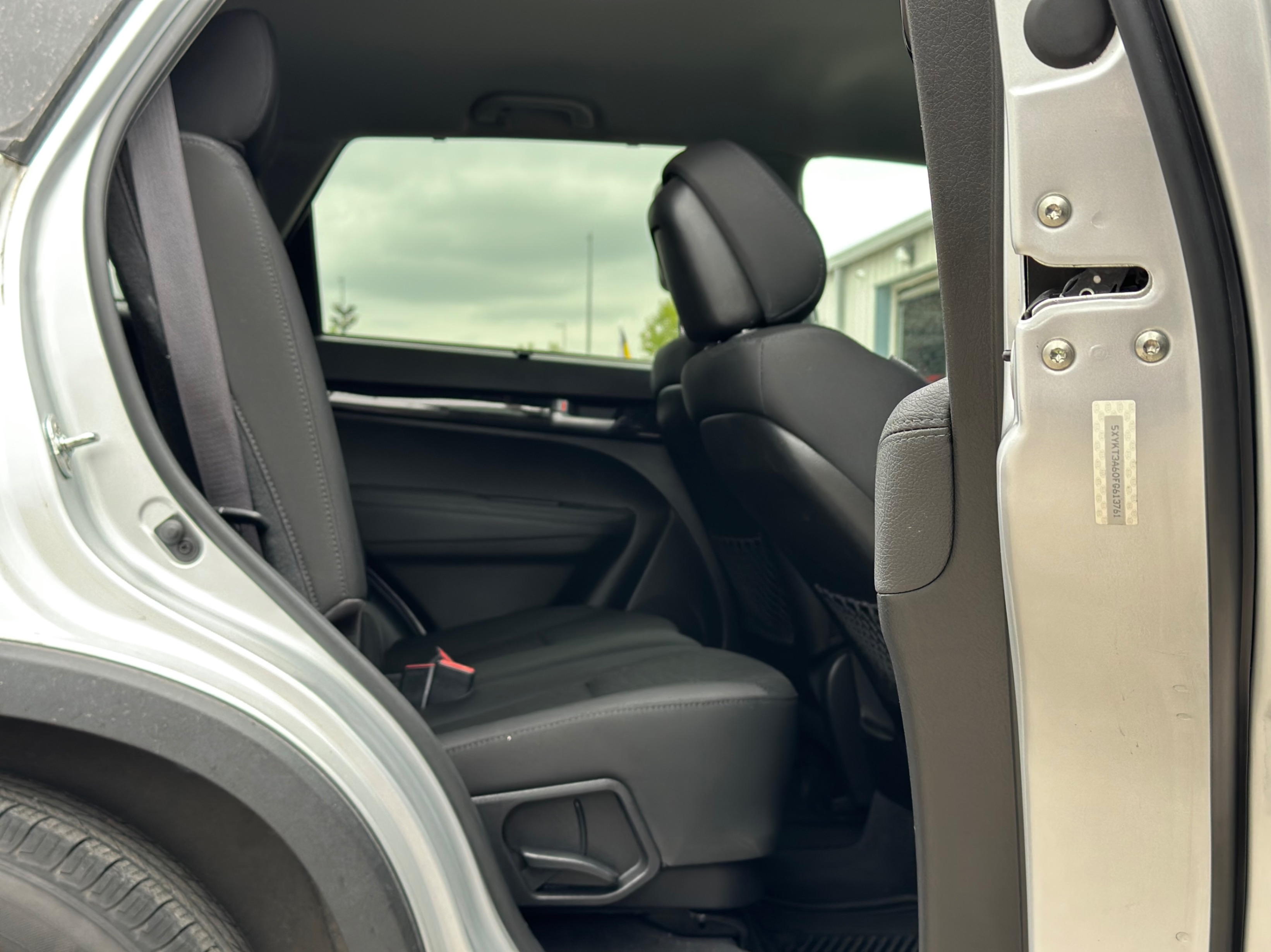 /gundhu/2015-Kia-Sorento-19941080533289401.jpg