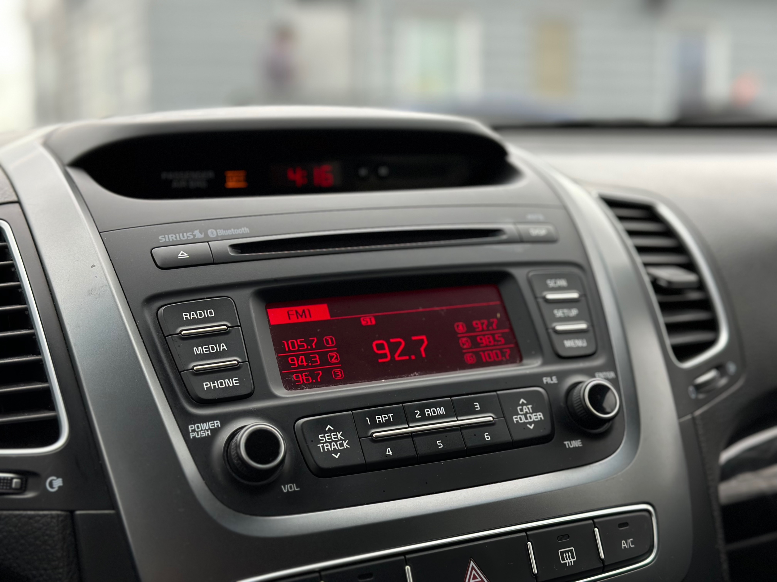 /gundhu/2015-Kia-Sorento-20191573939231922.jpg