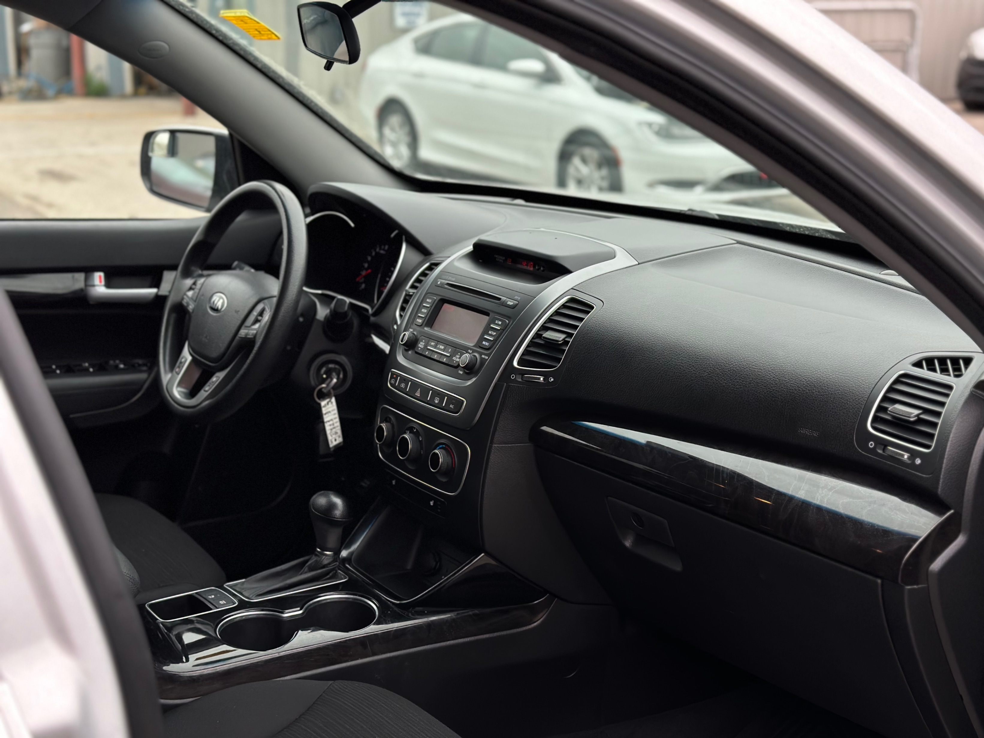 /gundhu/2015-Kia-Sorento-30953049903863894.jpg