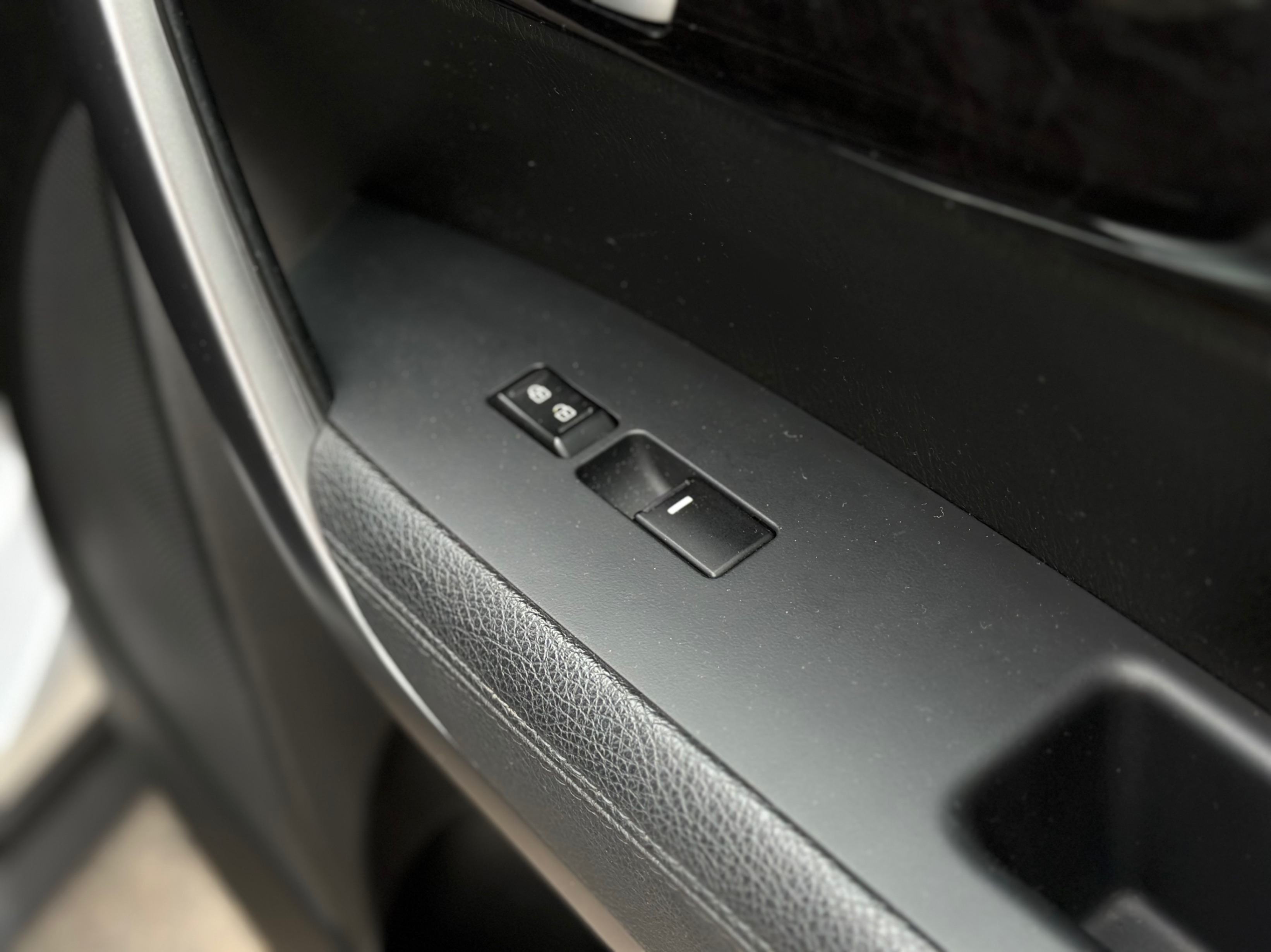 /gundhu/2015-Kia-Sorento-33717010918208534.jpg