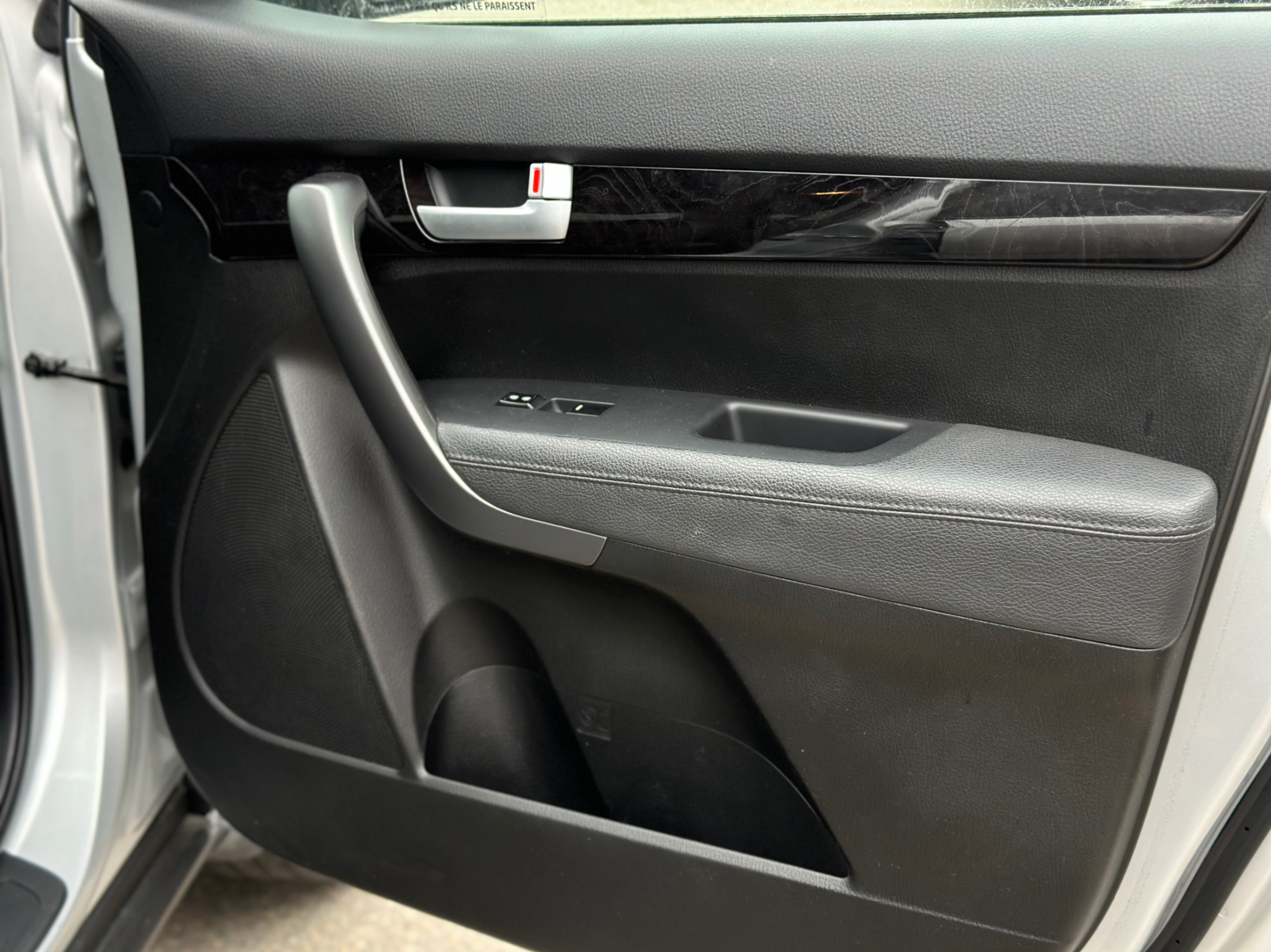 /gundhu/2015-Kia-Sorento-5206919036530413.jpg