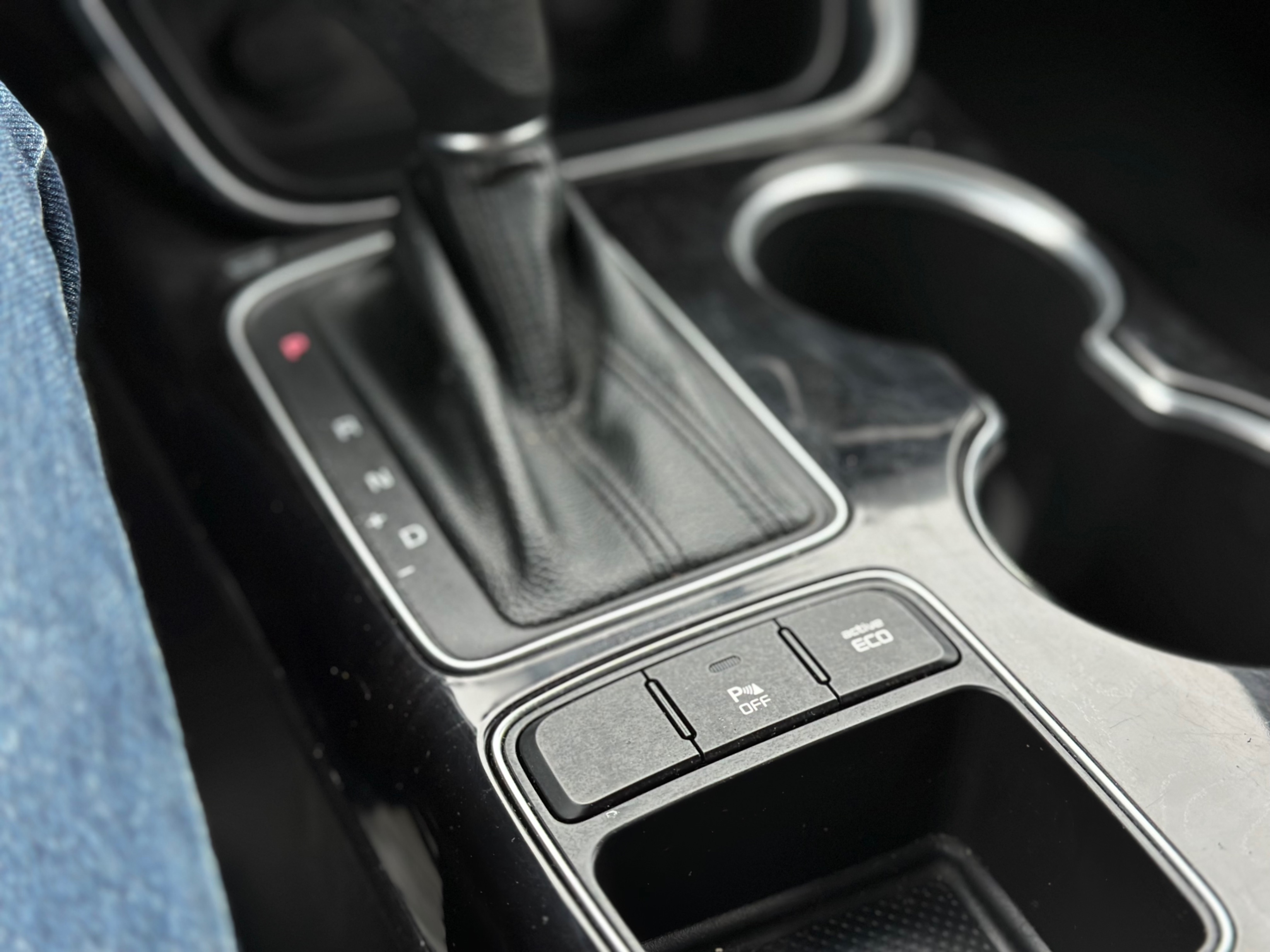 /gundhu/2015-Kia-Sorento-6958114160183377.jpg