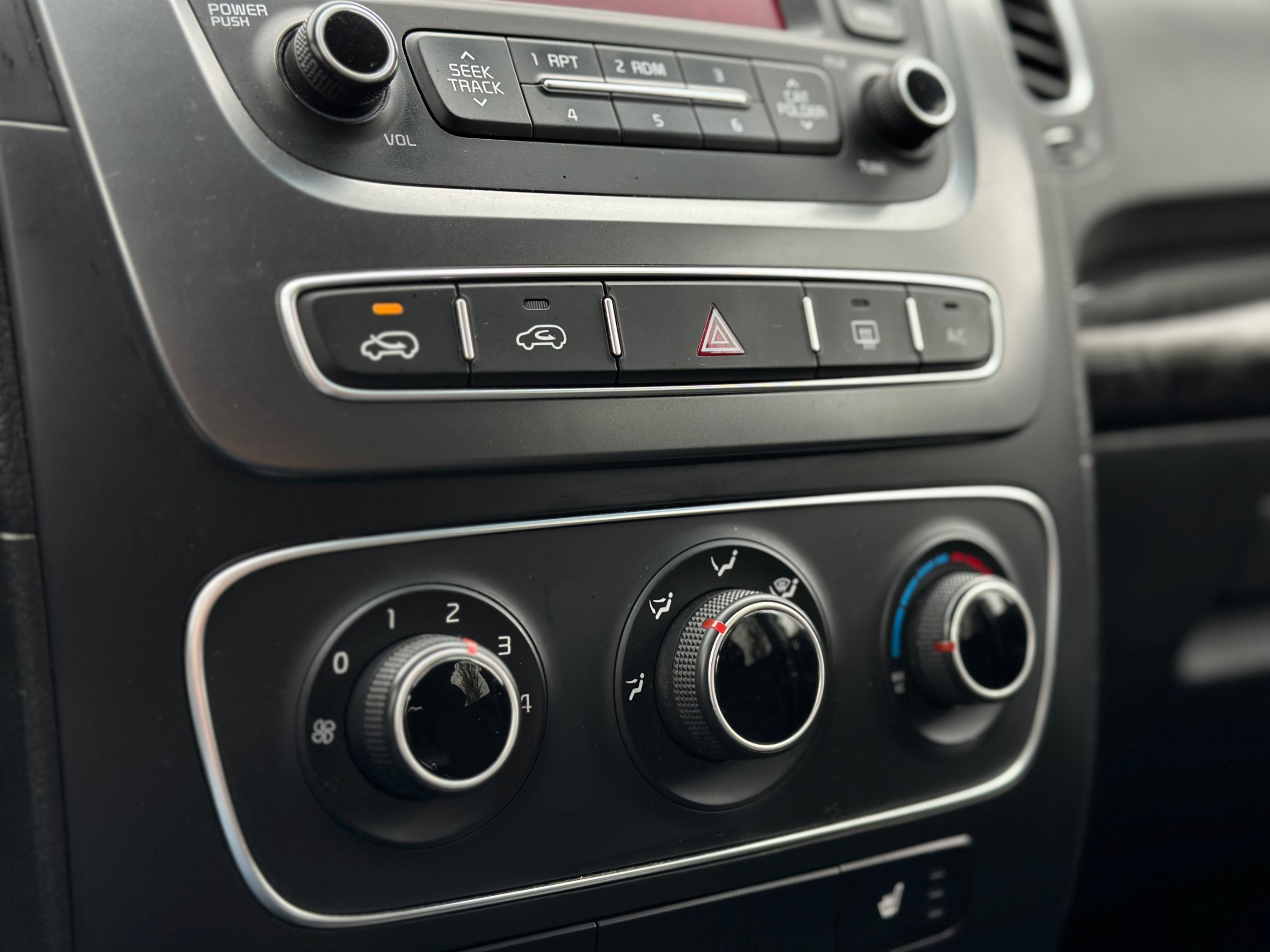 /gundhu/2015-Kia-Sorento-7048029474625606.jpg