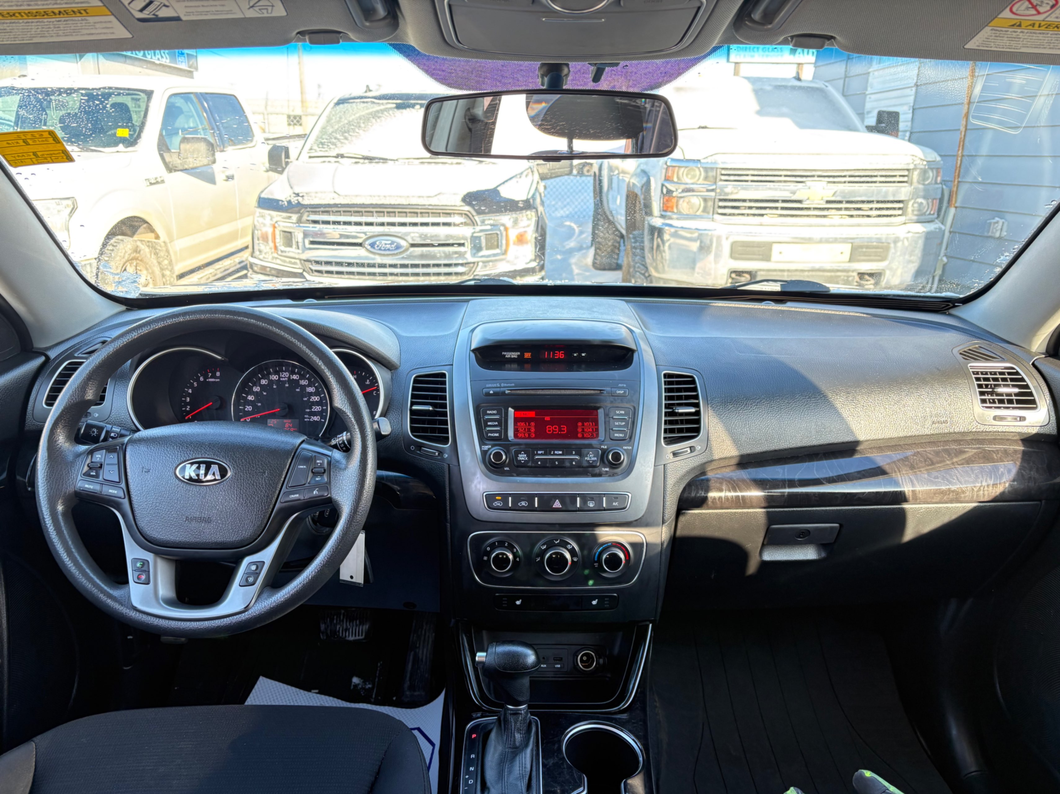 /gundhu/2015-Kia-Sorento-780676630952577.jpg