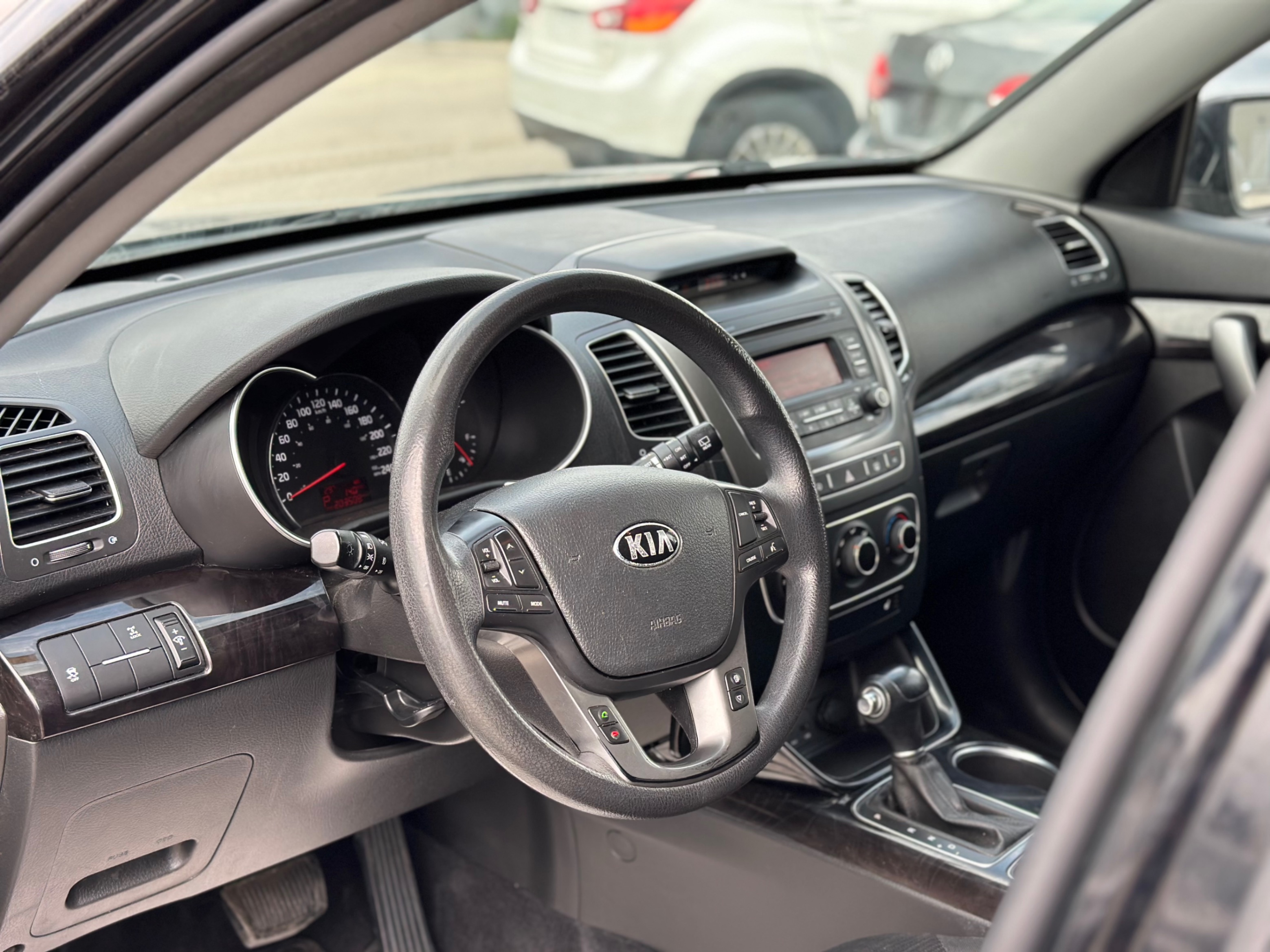 /gundhu/2015-Kia-Sorento-788425242859405.jpg