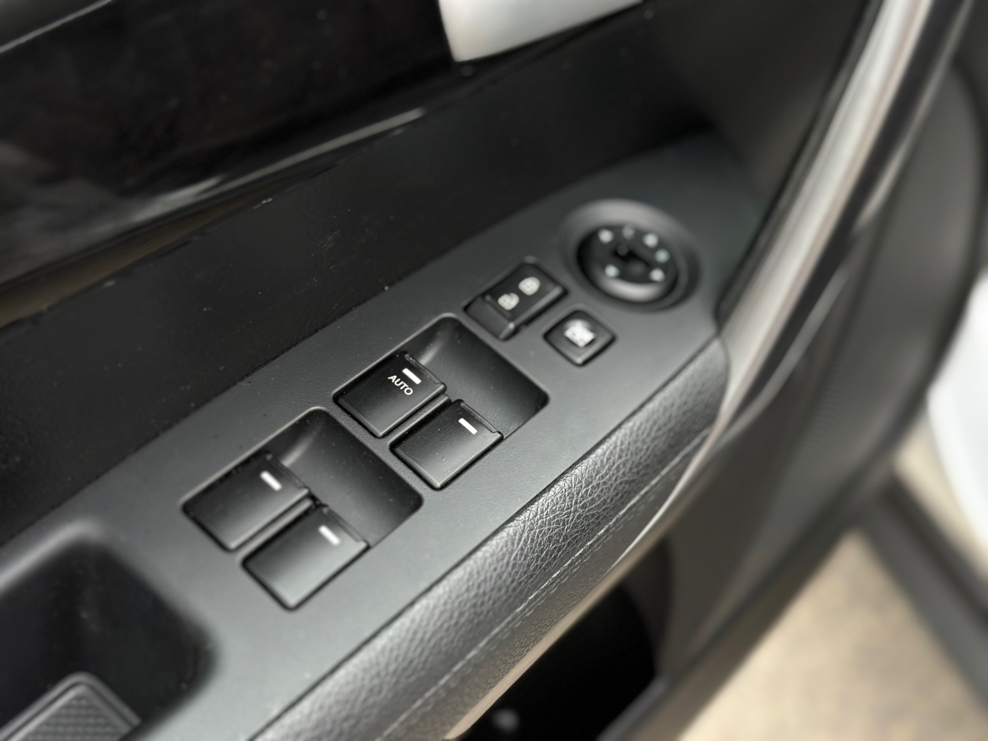 /gundhu/2015-Kia-Sorento-8361724717821788.jpg