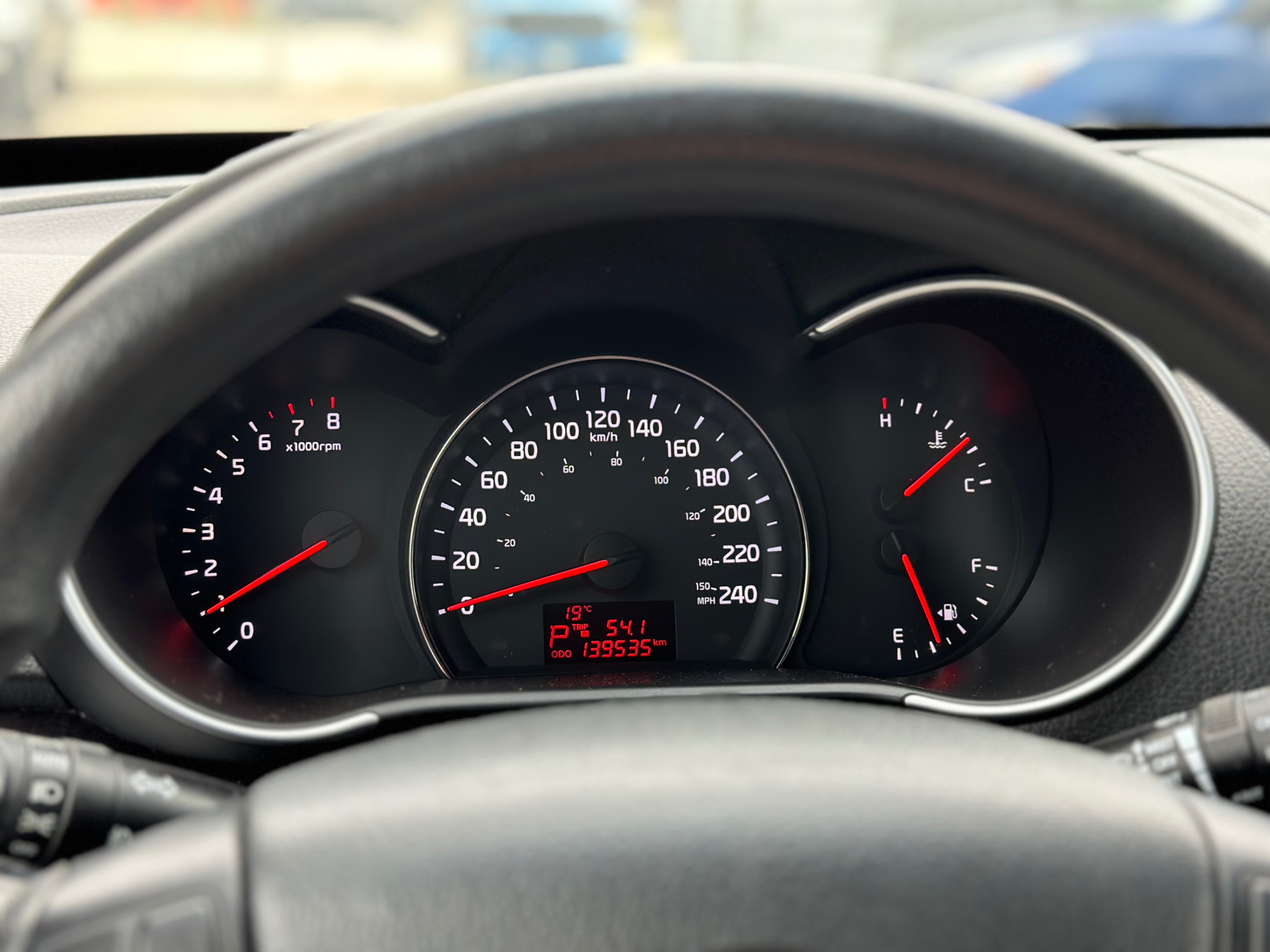 /gundhu/2015-Kia-Sorento-8550840451064603.jpg