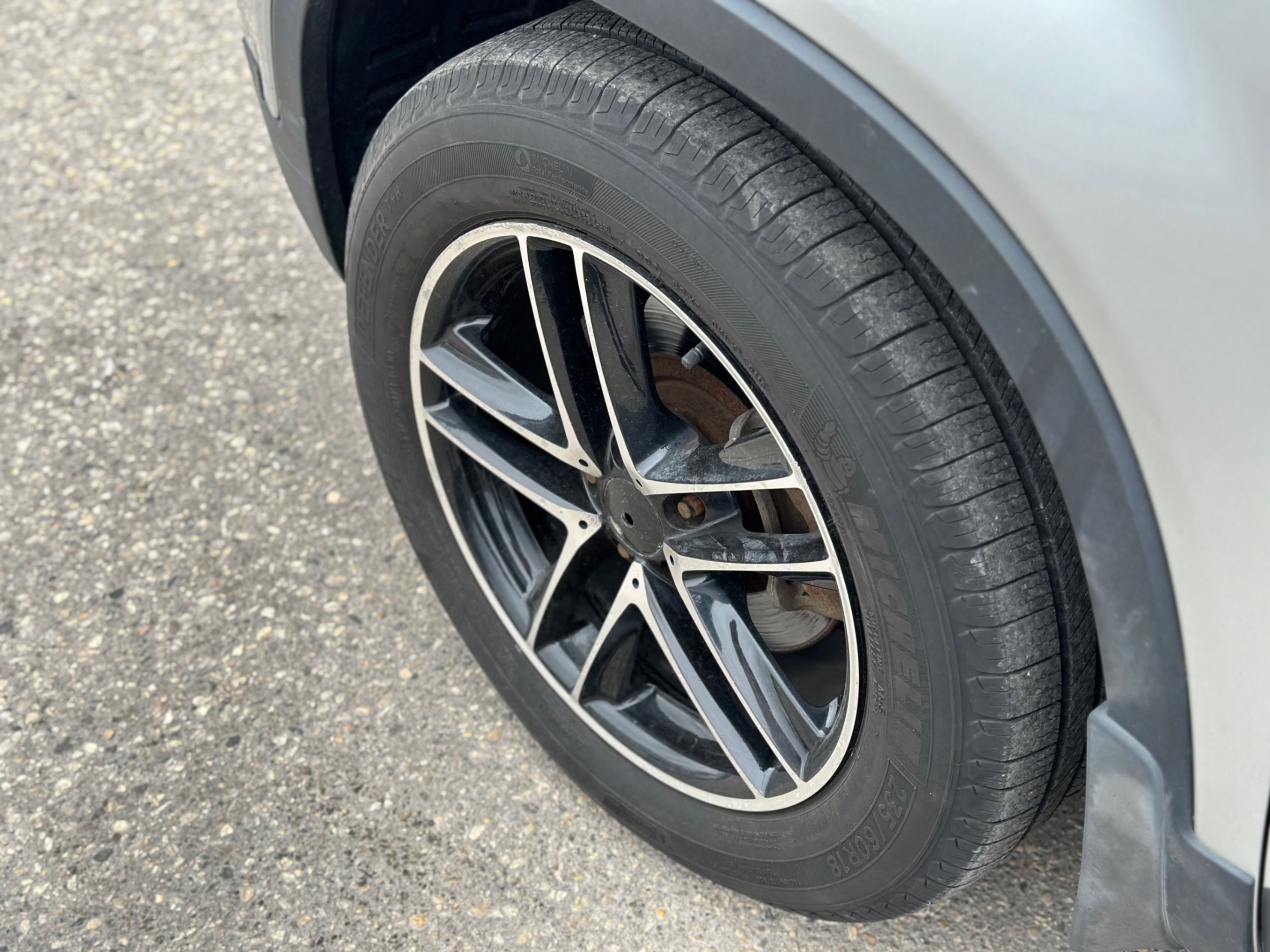 /gundhu/2015-Kia-Sorento-9152122189659224.jpg