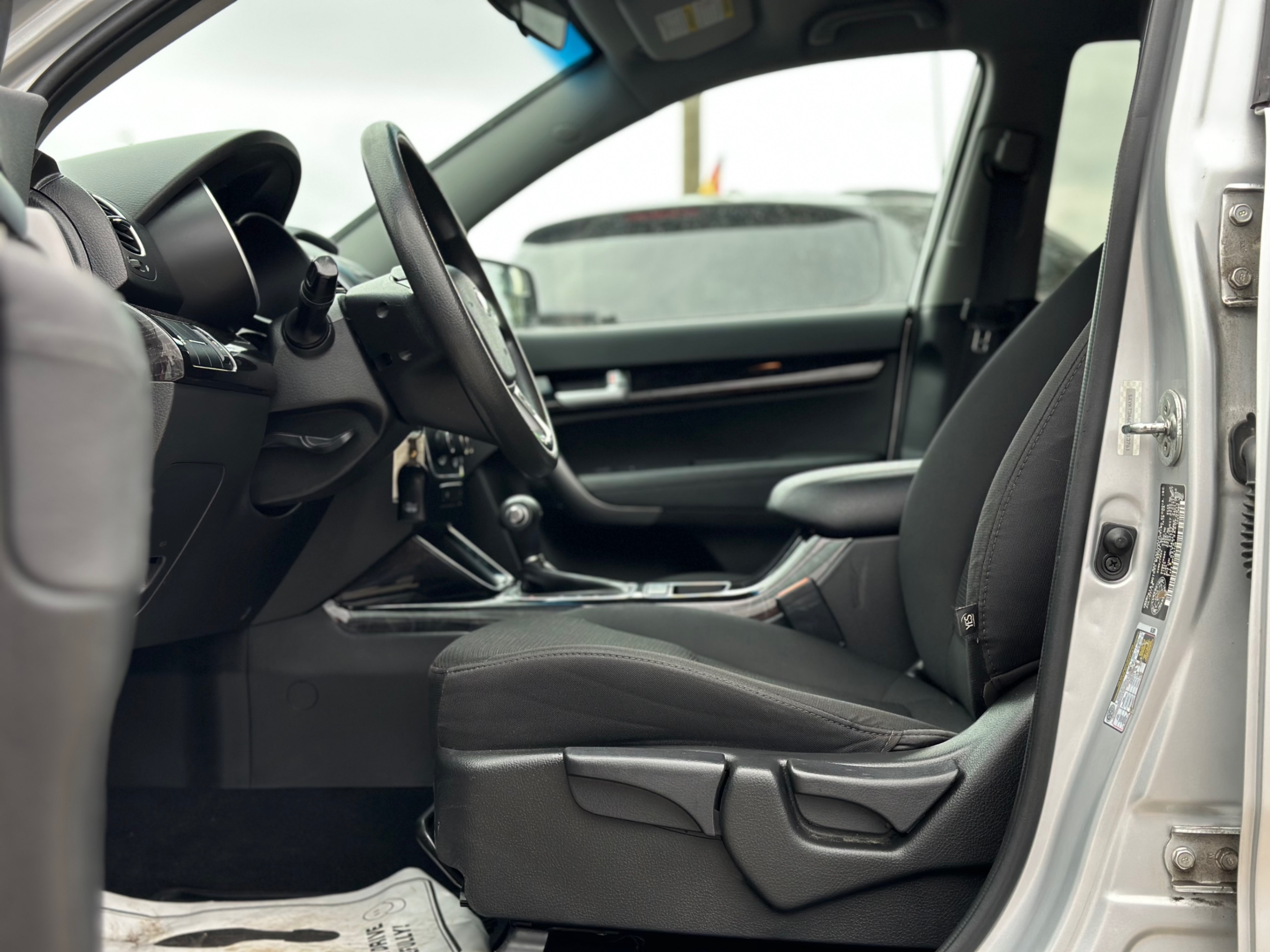 /gundhu/2015-Kia-Sorento-9157182081410091.jpg