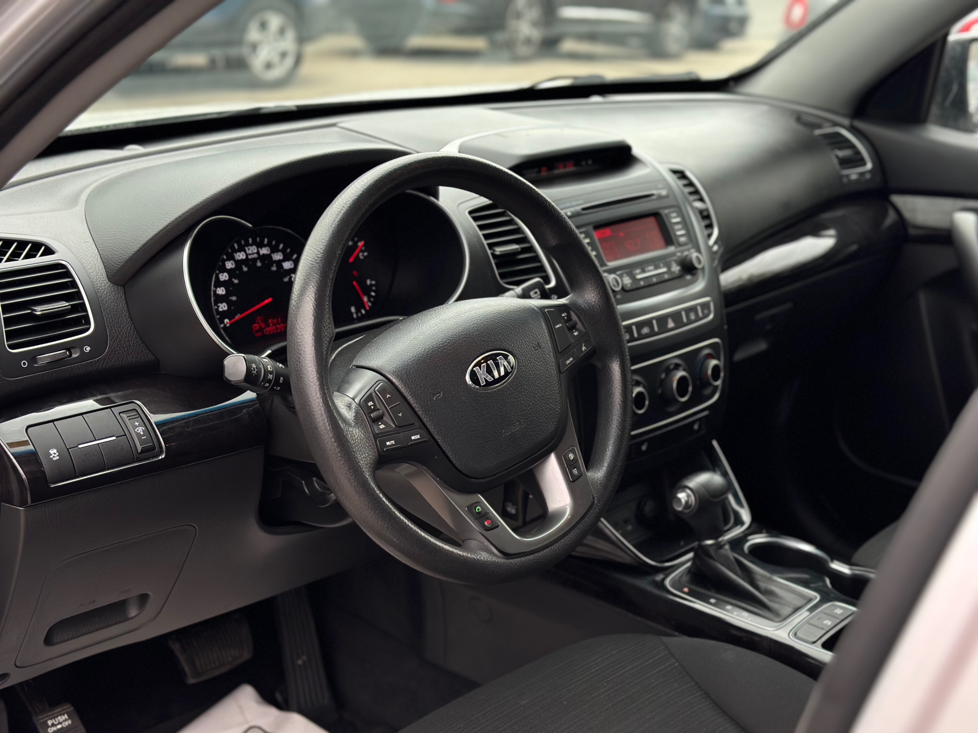 /gundhu/2015-Kia-Sorento-9219120519148281.jpg