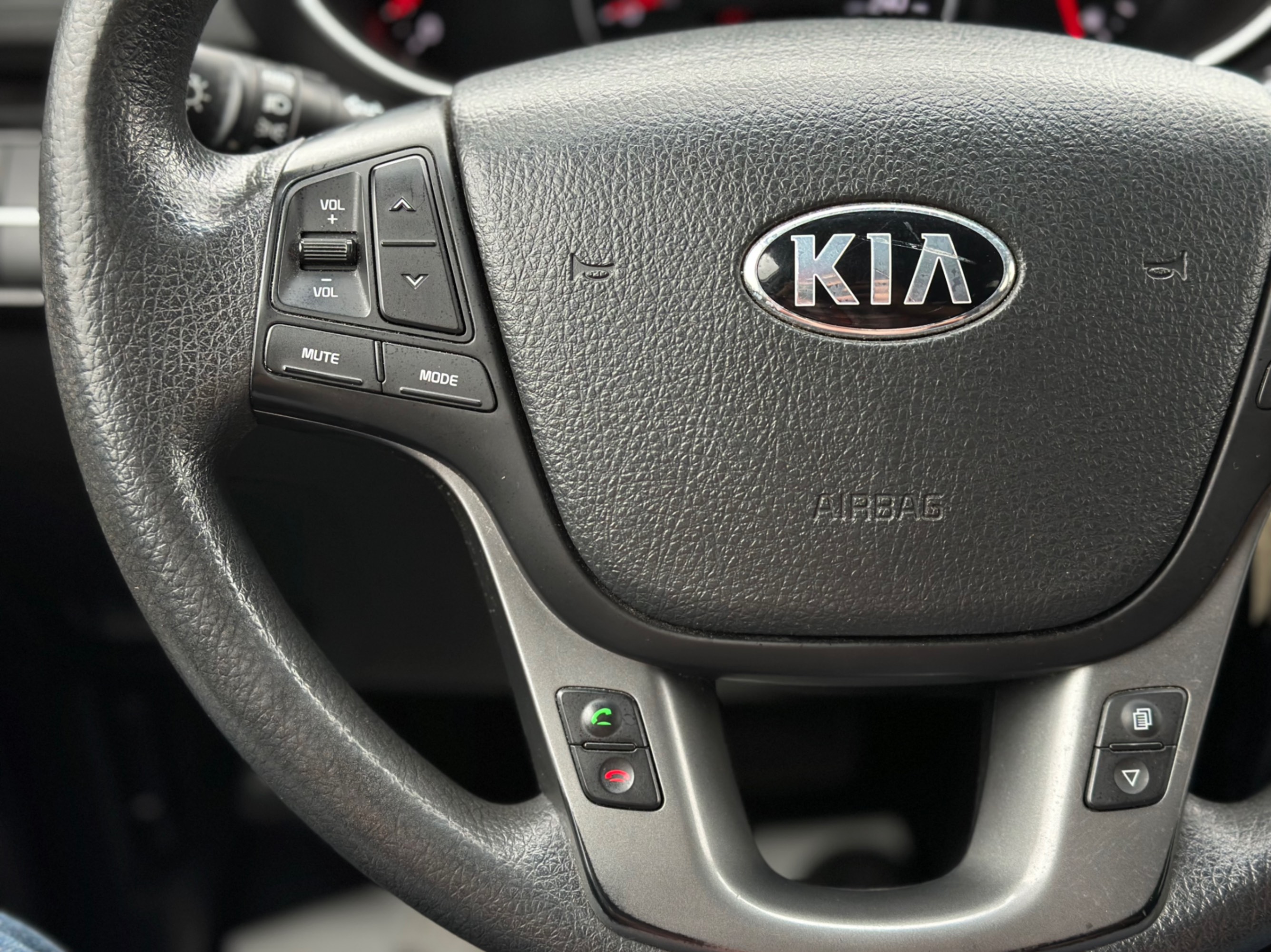 /gundhu/2015-Kia-Sorento-9230806653717771.jpg