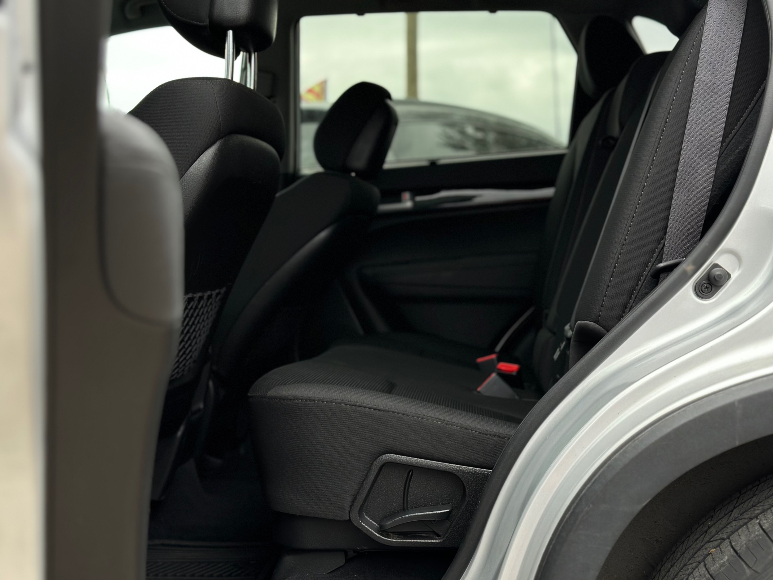 /gundhu/2015-Kia-Sorento-9491775718122206.jpg