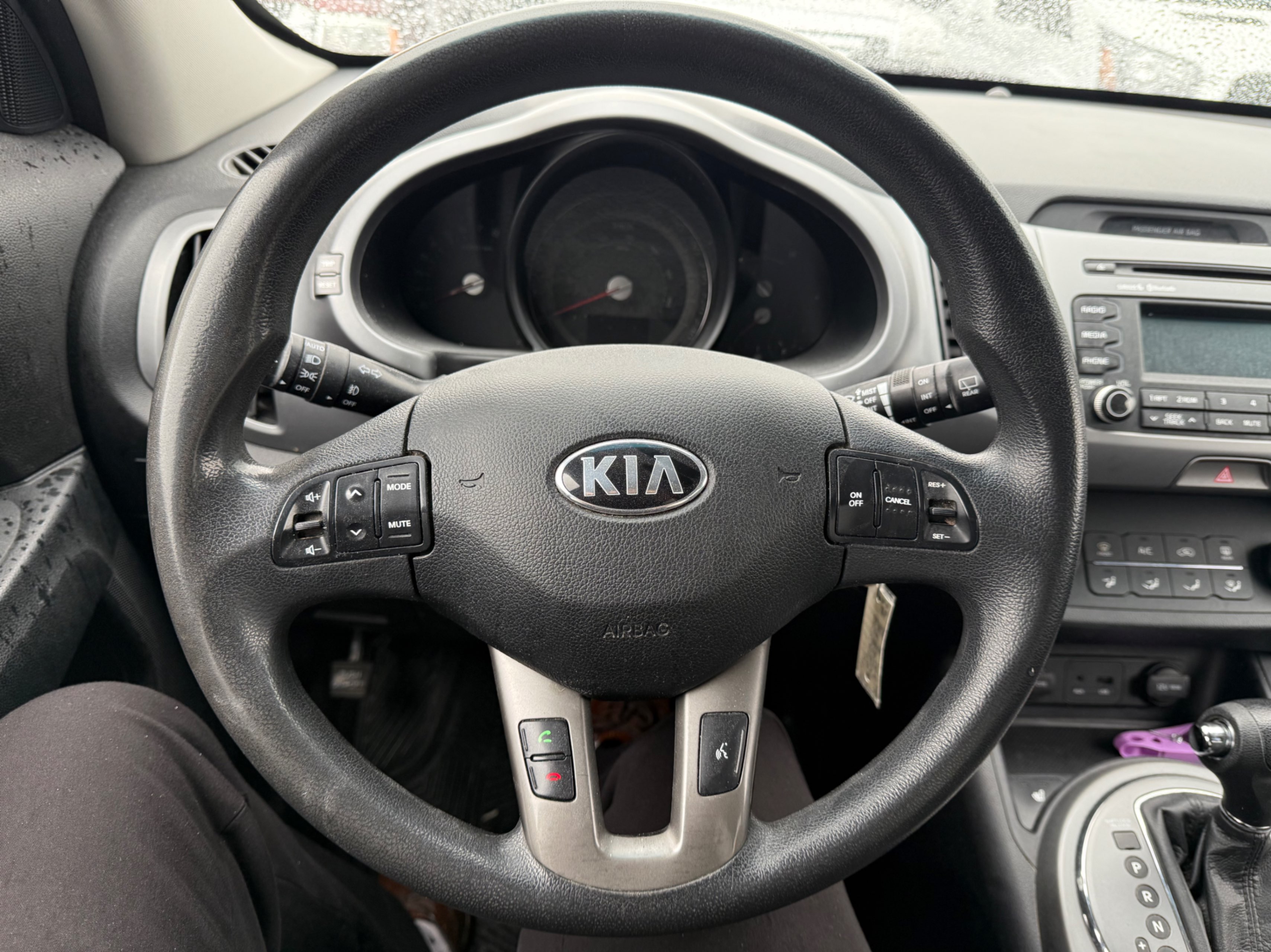 /gundhu/2015-Kia-Sportage-8114663942632951.jpg