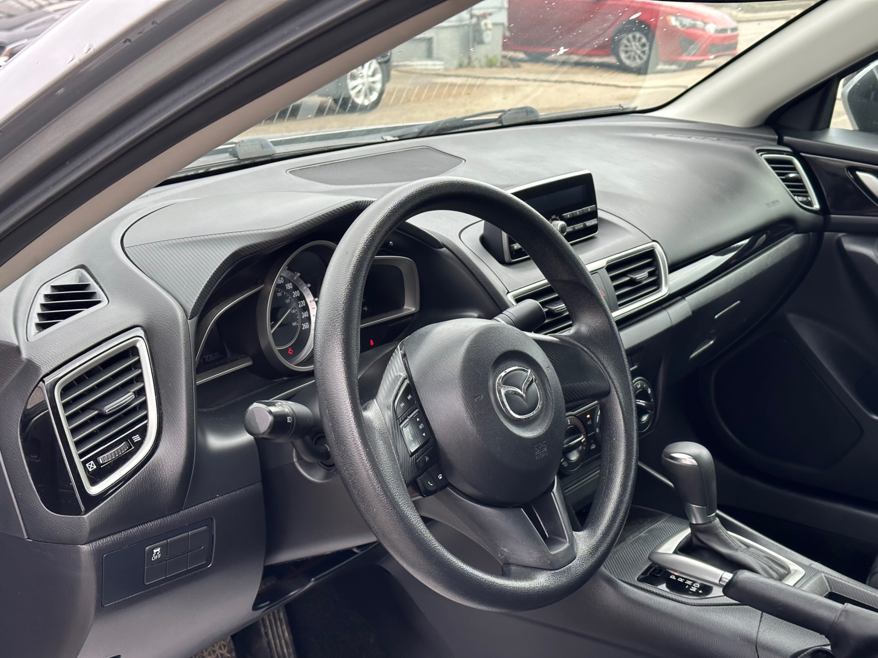 /gundhu/2015-Mazda-Mazda3-2605937738045834.jpg