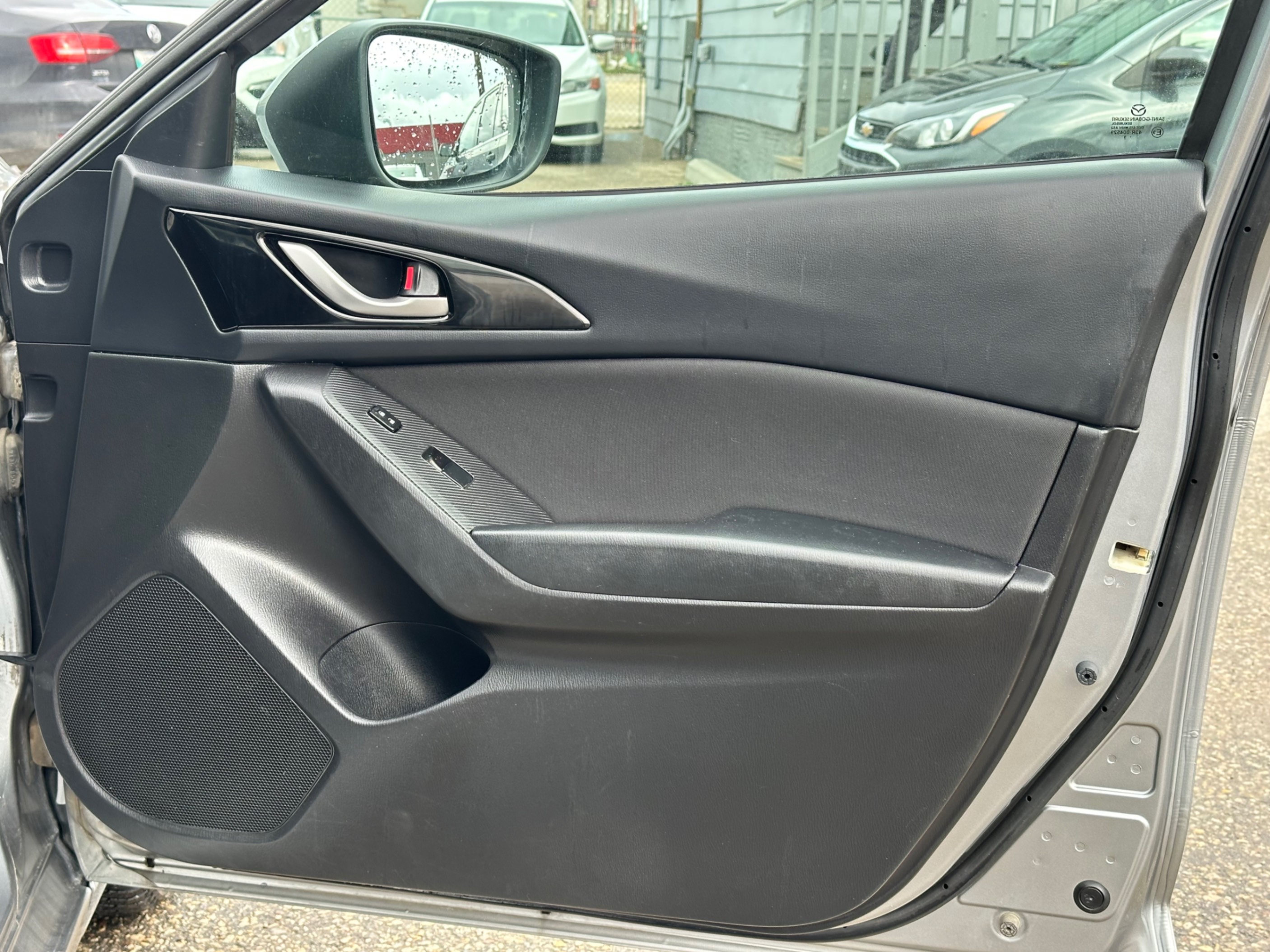 /gundhu/2015-Mazda-Mazda3-3116710693154925.jpg