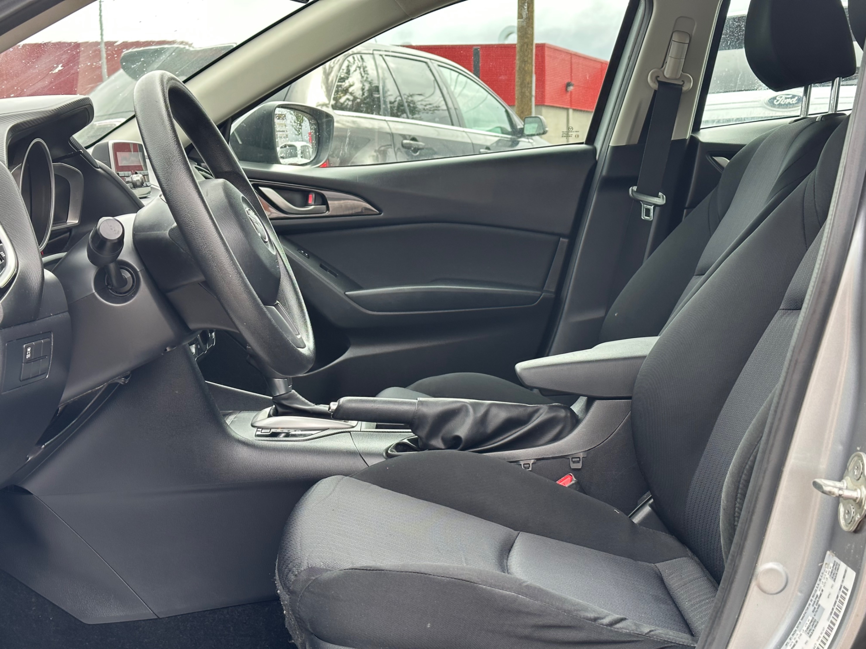 /gundhu/2015-Mazda-Mazda3-6915800243252819.jpg