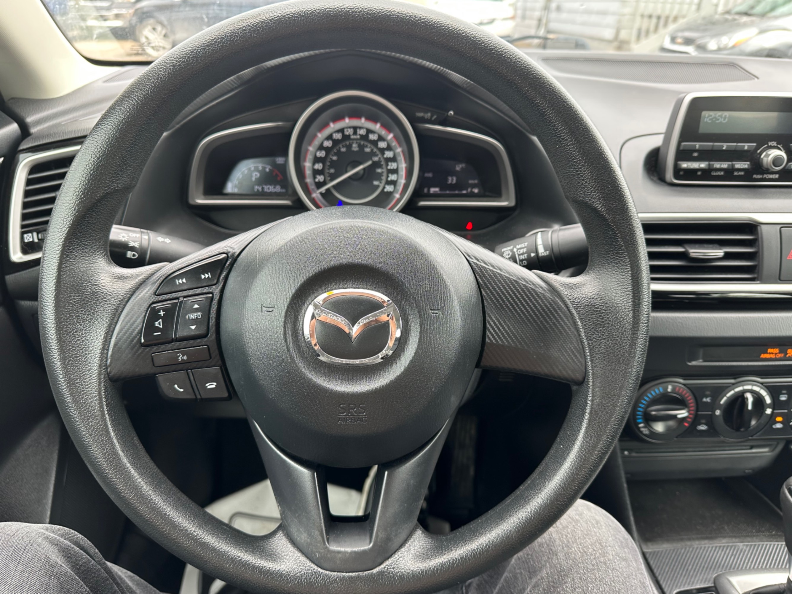 /gundhu/2015-Mazda-Mazda3-7808730846046561.jpg