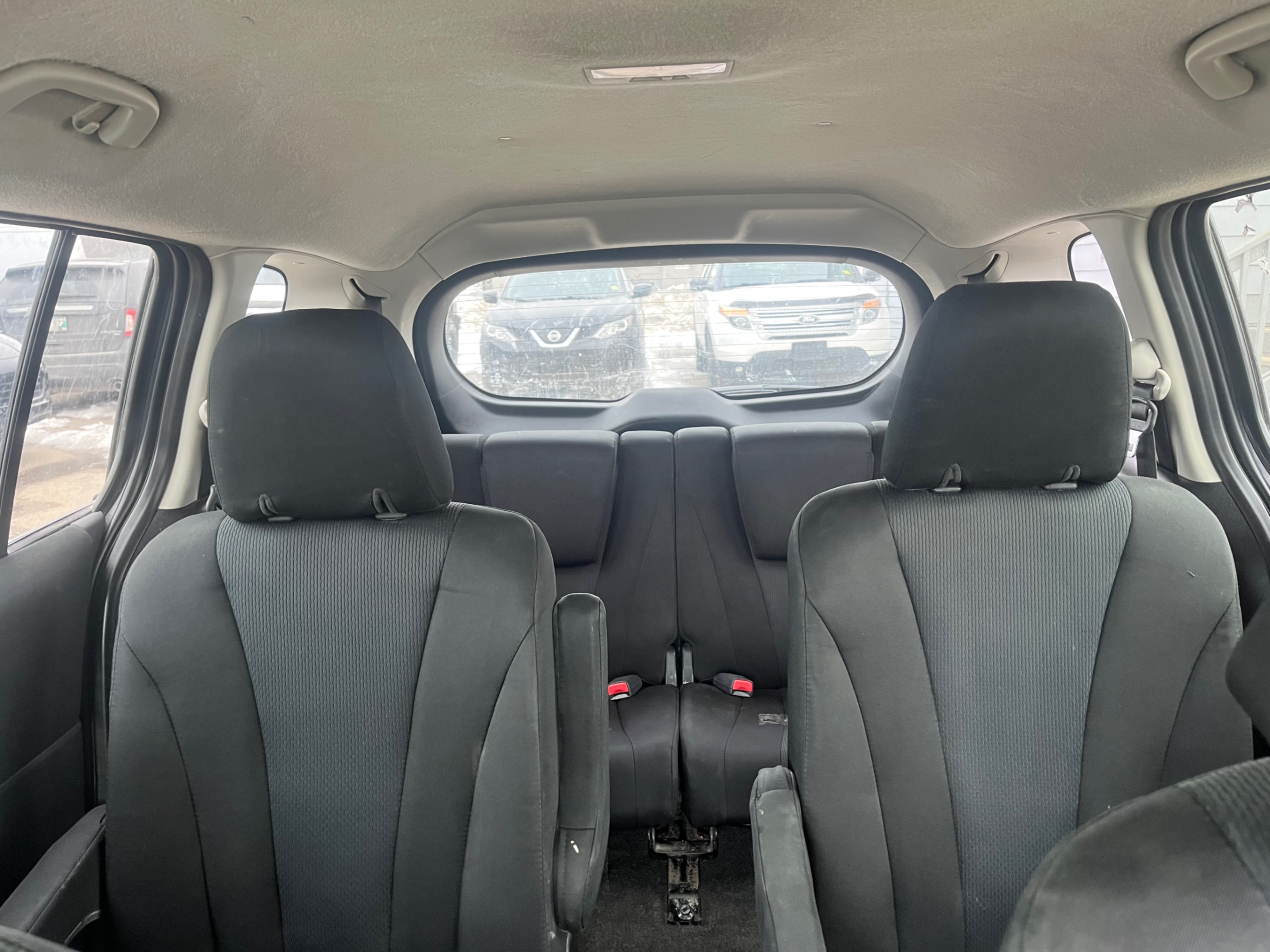 /gundhu/2015-Mazda-Mazda5-2066548113856601.jpg