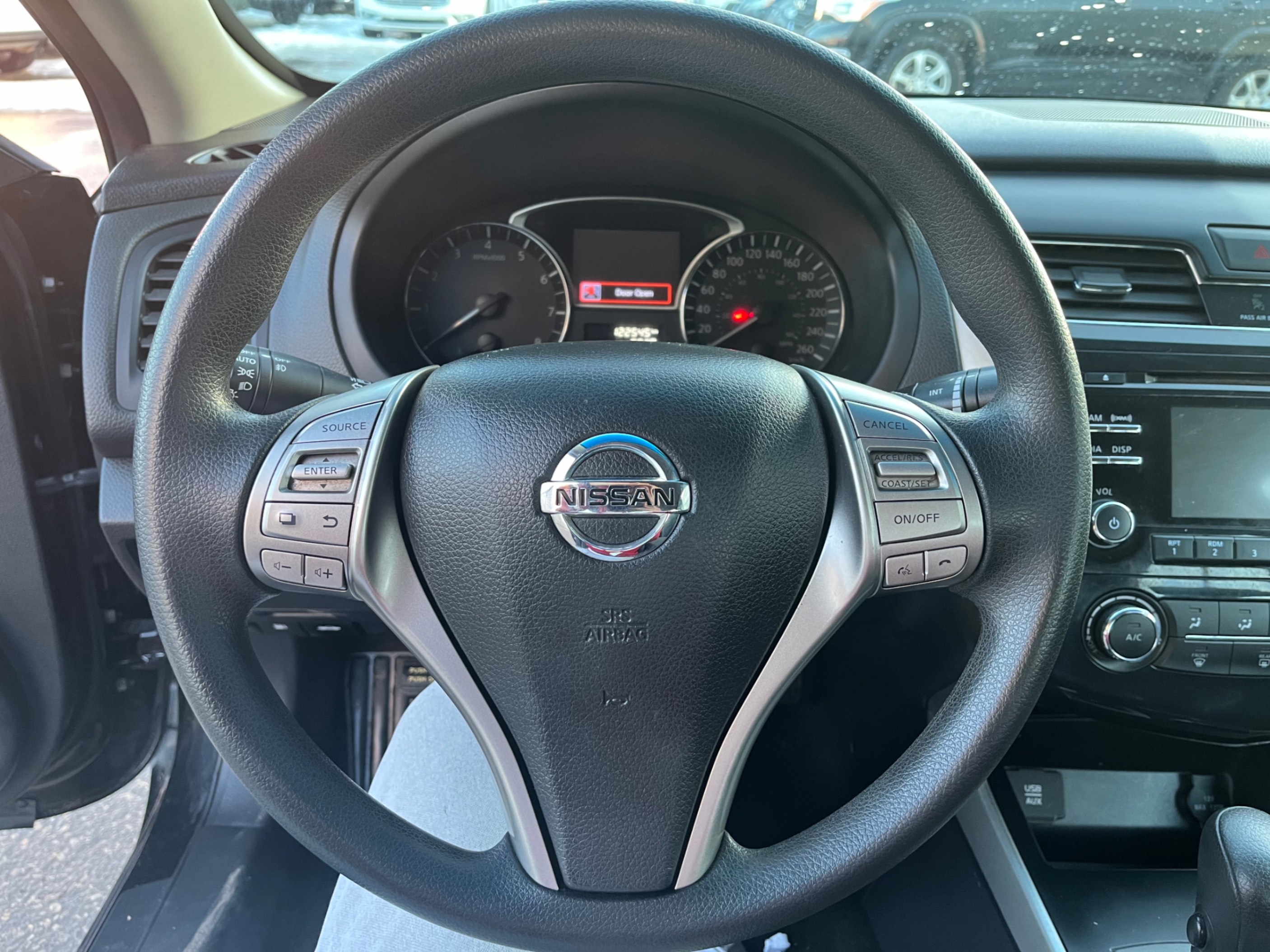/gundhu/2015-Nissan-Altima-46167545596044257.jpg