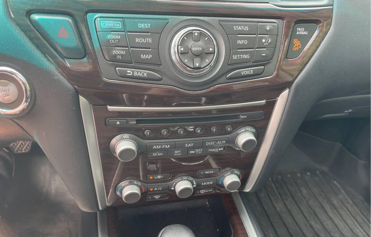 /gundhu/2015-Nissan-Pathfinder-2848626541283794.jpg