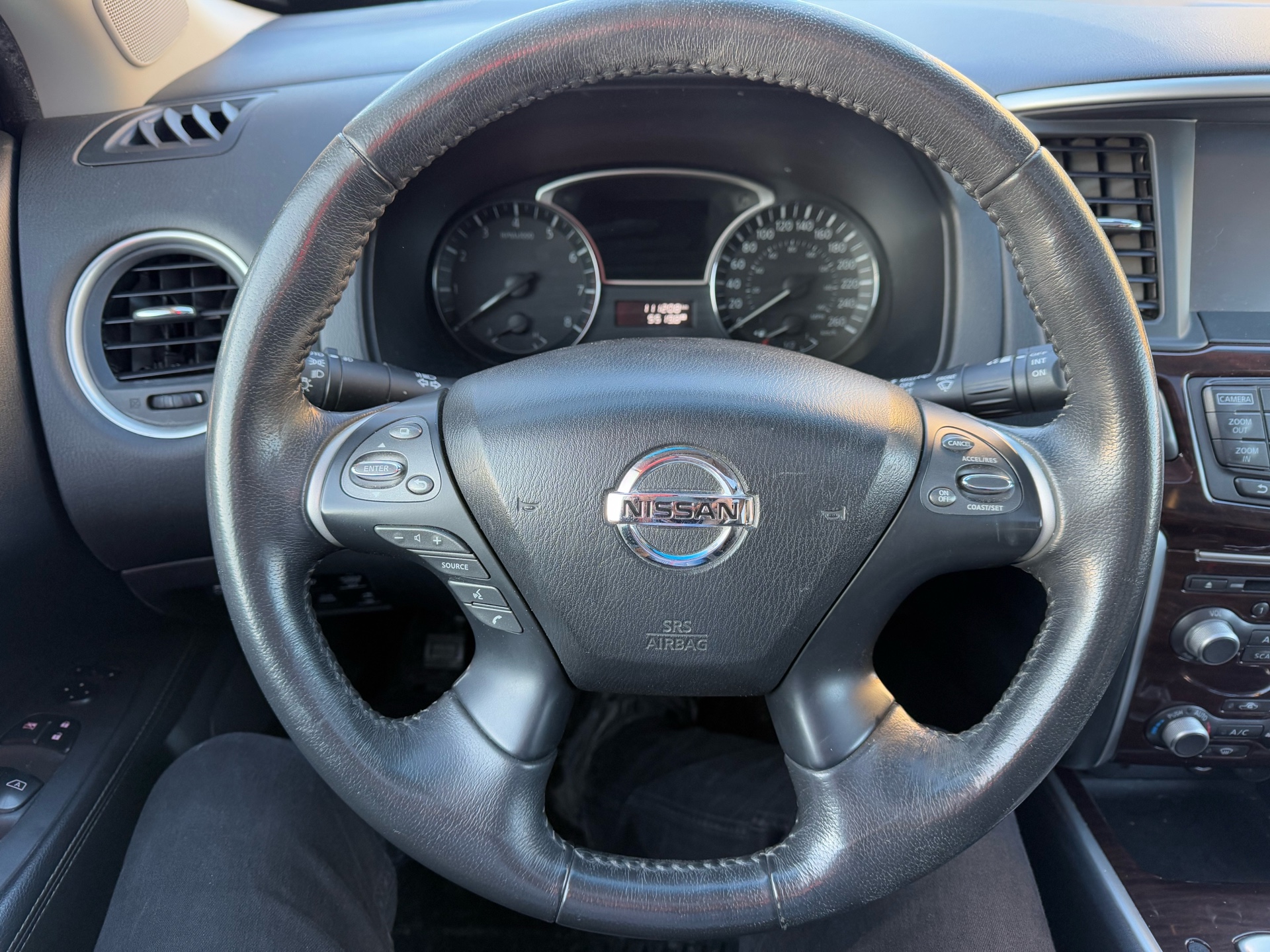 /gundhu/2015-Nissan-Pathfinder-6401131239601117.jpg