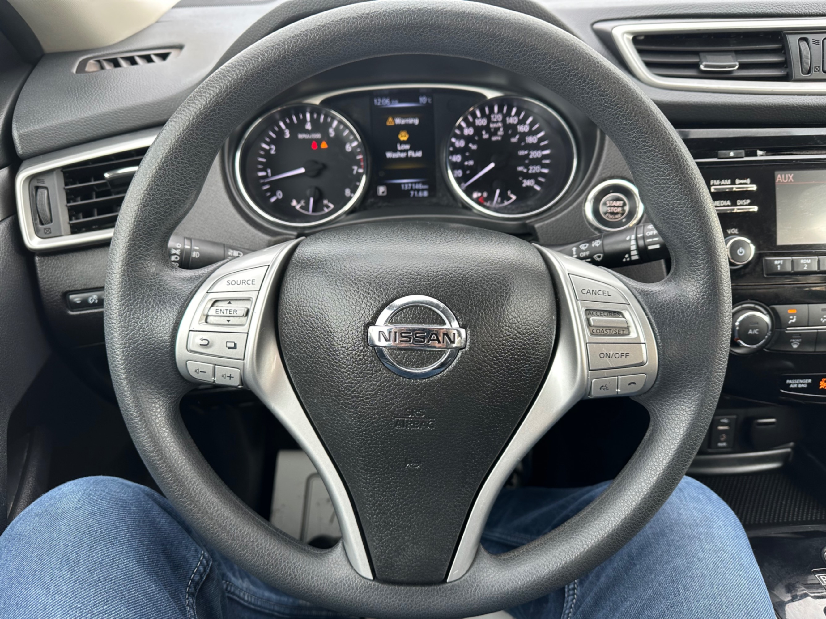 /gundhu/2015-Nissan-Rogue-21072887568157395.jpg