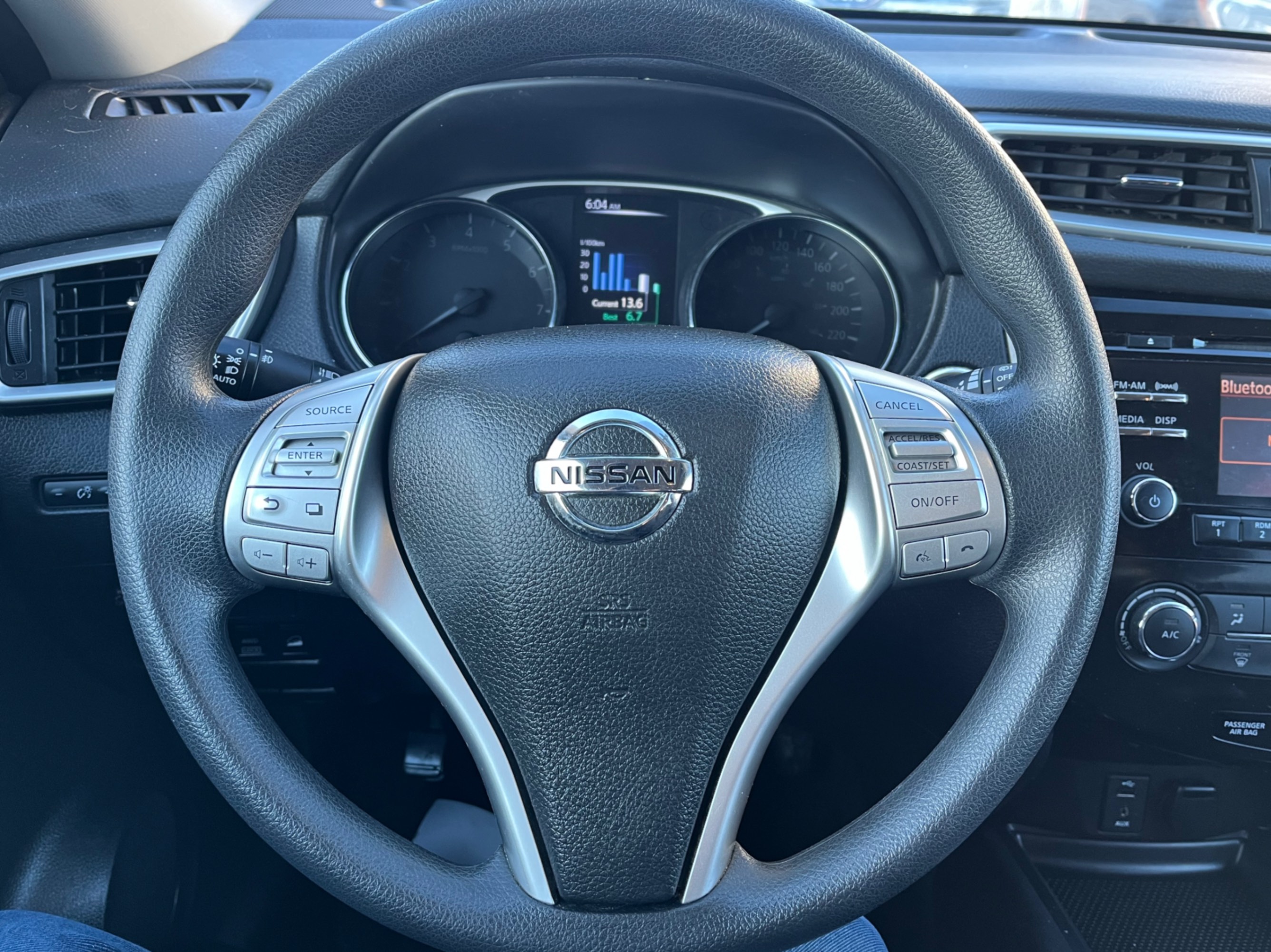 /gundhu/2015-Nissan-Rogue-6101250879142808.jpg