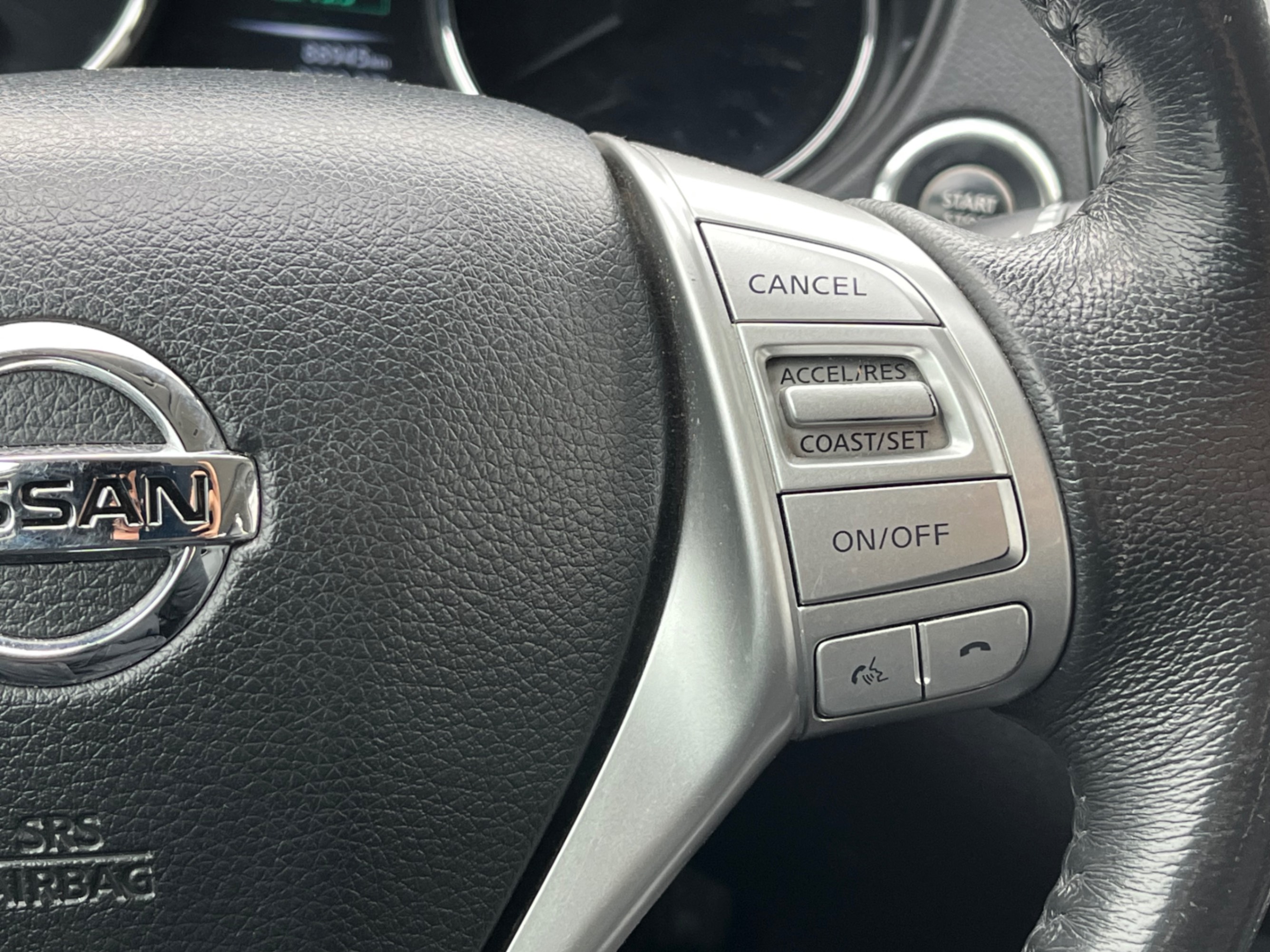/gundhu/2015-Nissan-Rogue-7359268418663354.jpg