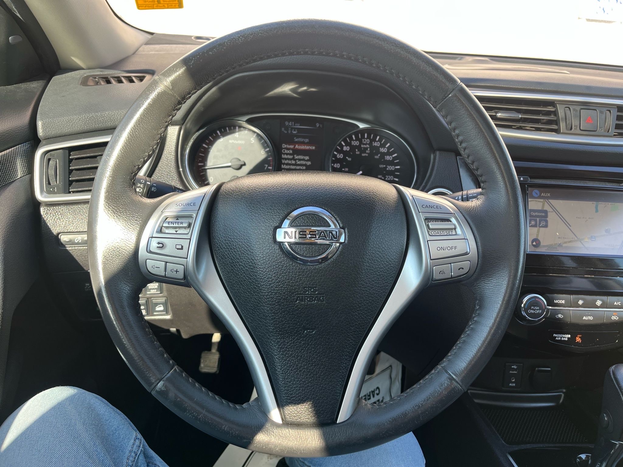 /gundhu/2015-Nissan-Rogue-7451701591721027.jpg