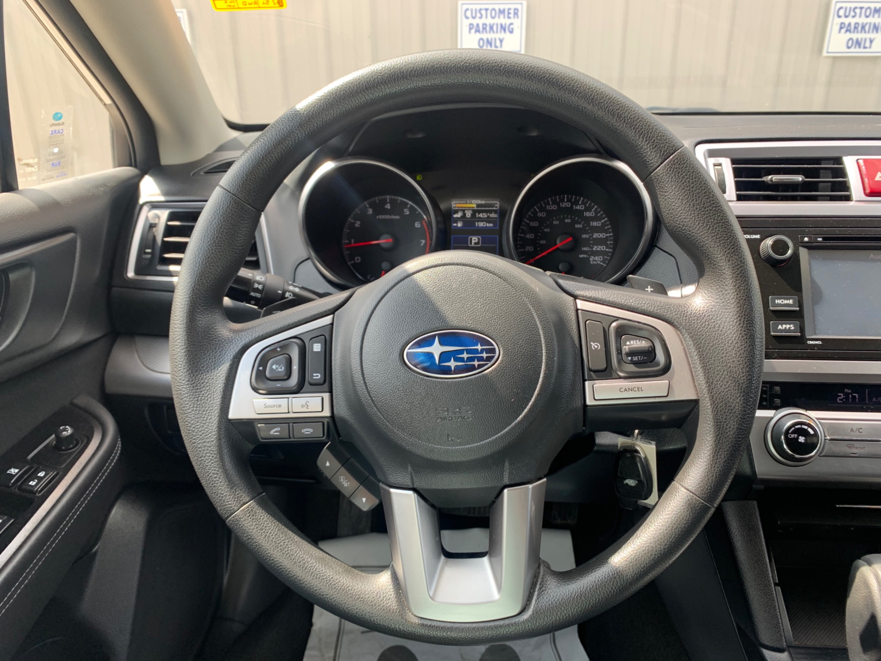 /gundhu/2015-Subaru-Outback-2851919326914898.jpg