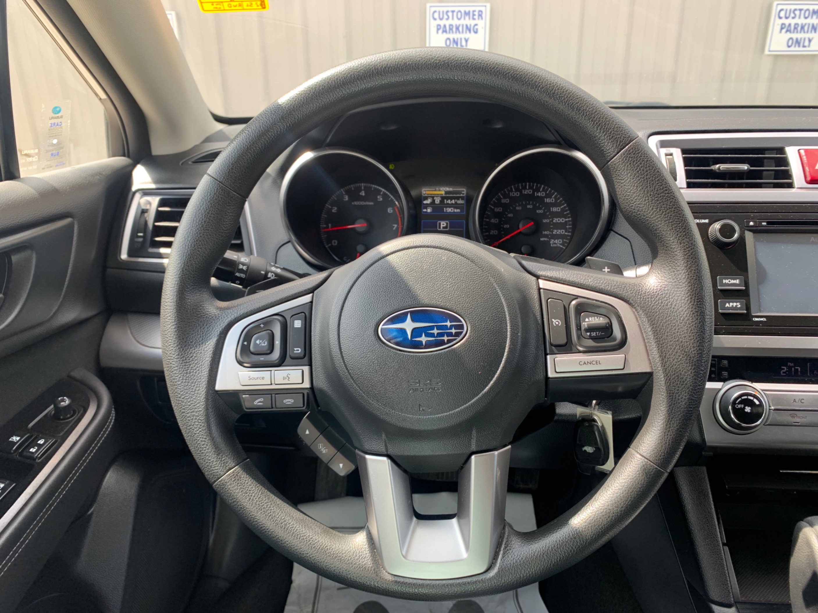 /gundhu/2015-Subaru-Outback-3132608319204204.jpg