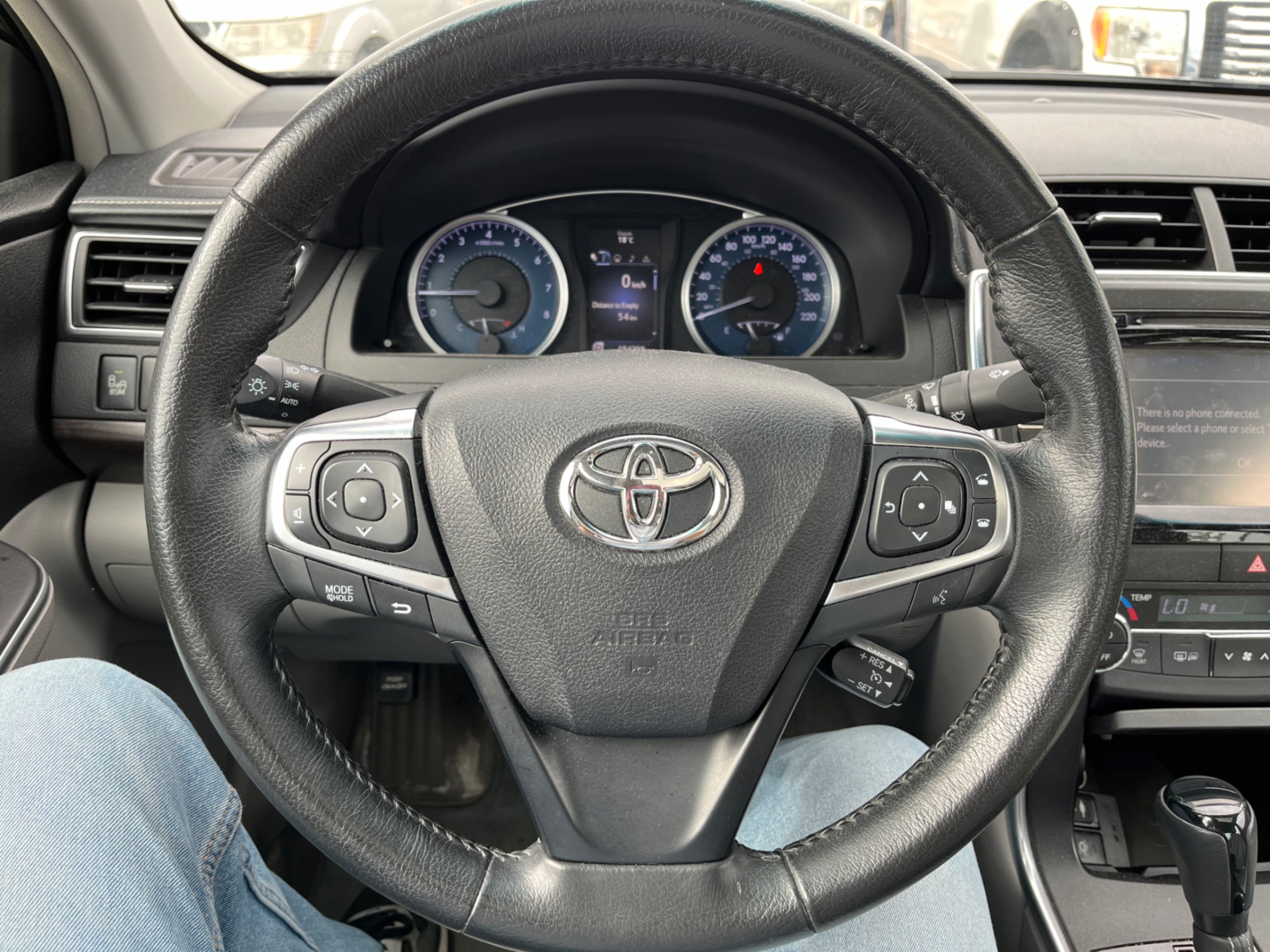 /gundhu/2015-Toyota-Camry-1960792047755784.jpg