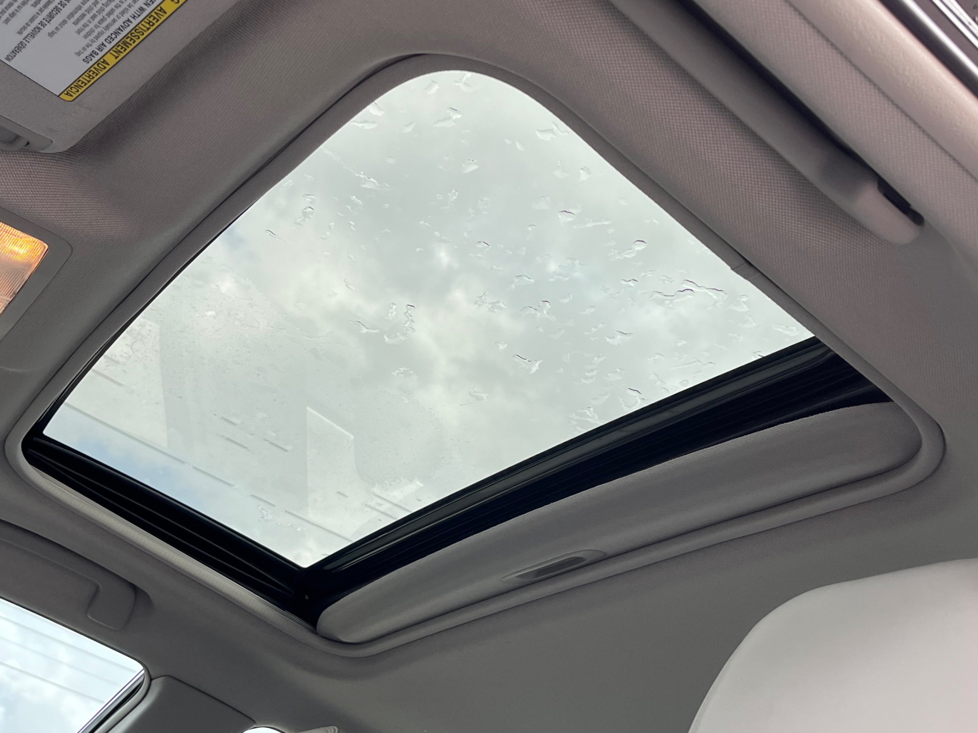 /gundhu/2015-Toyota-Camry-20165546707987803.jpg