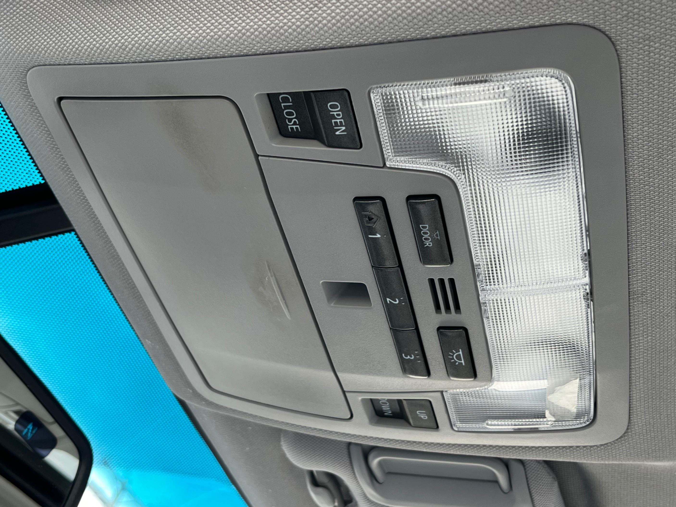 /gundhu/2015-Toyota-Camry-2547508839586301.jpg