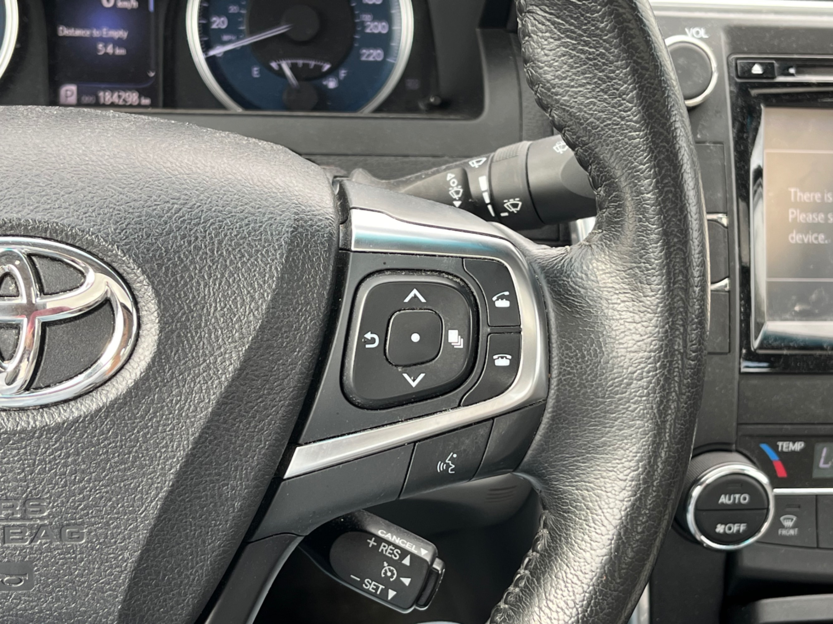 /gundhu/2015-Toyota-Camry-5631479357195501.jpg