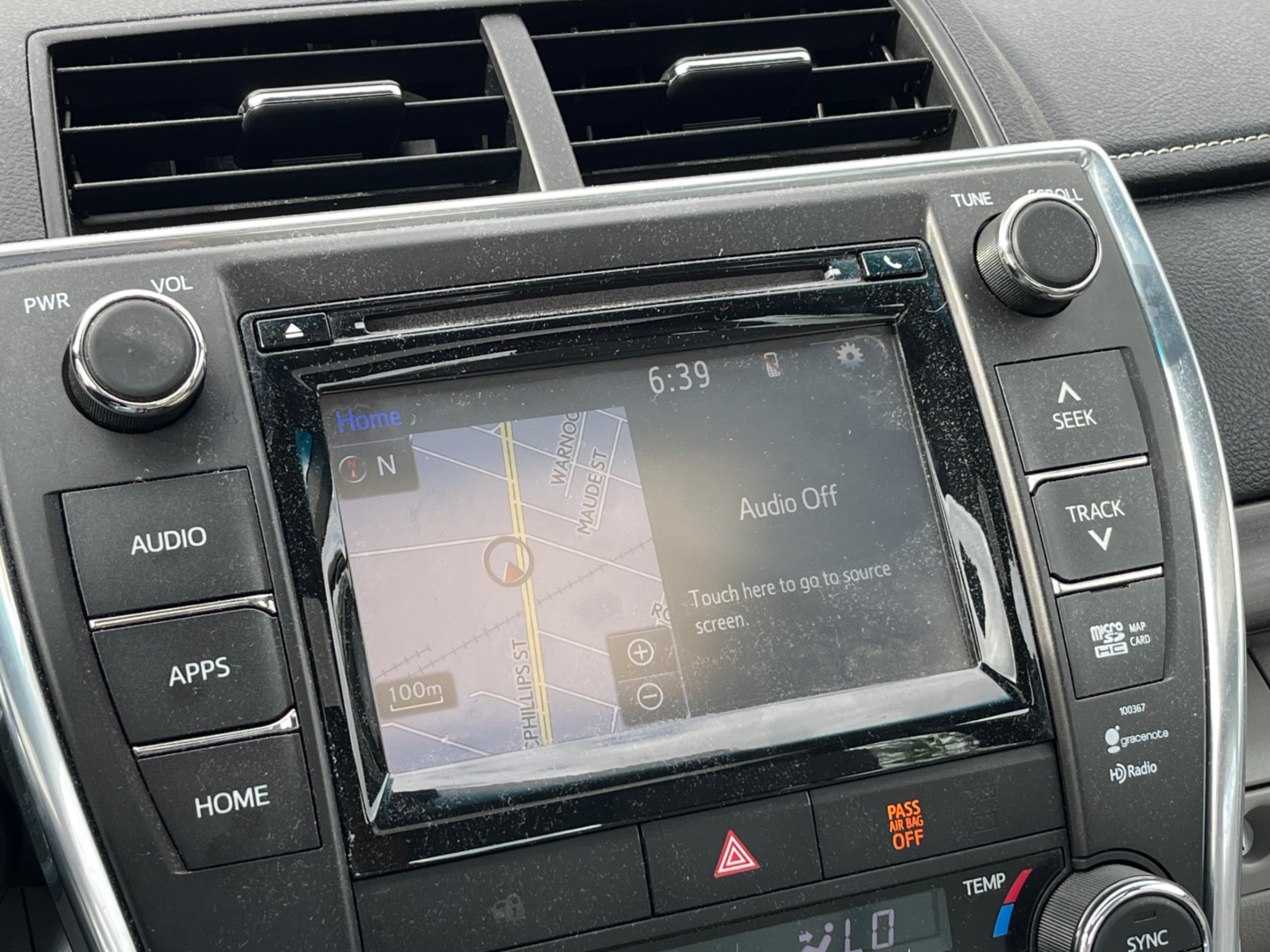 /gundhu/2015-Toyota-Camry-5994435481140594.jpg