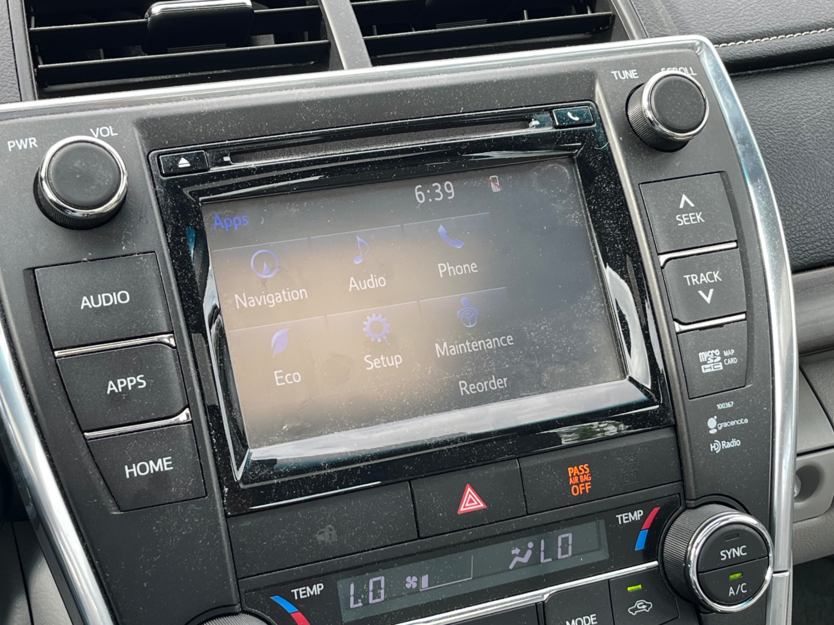 /gundhu/2015-Toyota-Camry-6745994054473654.jpg