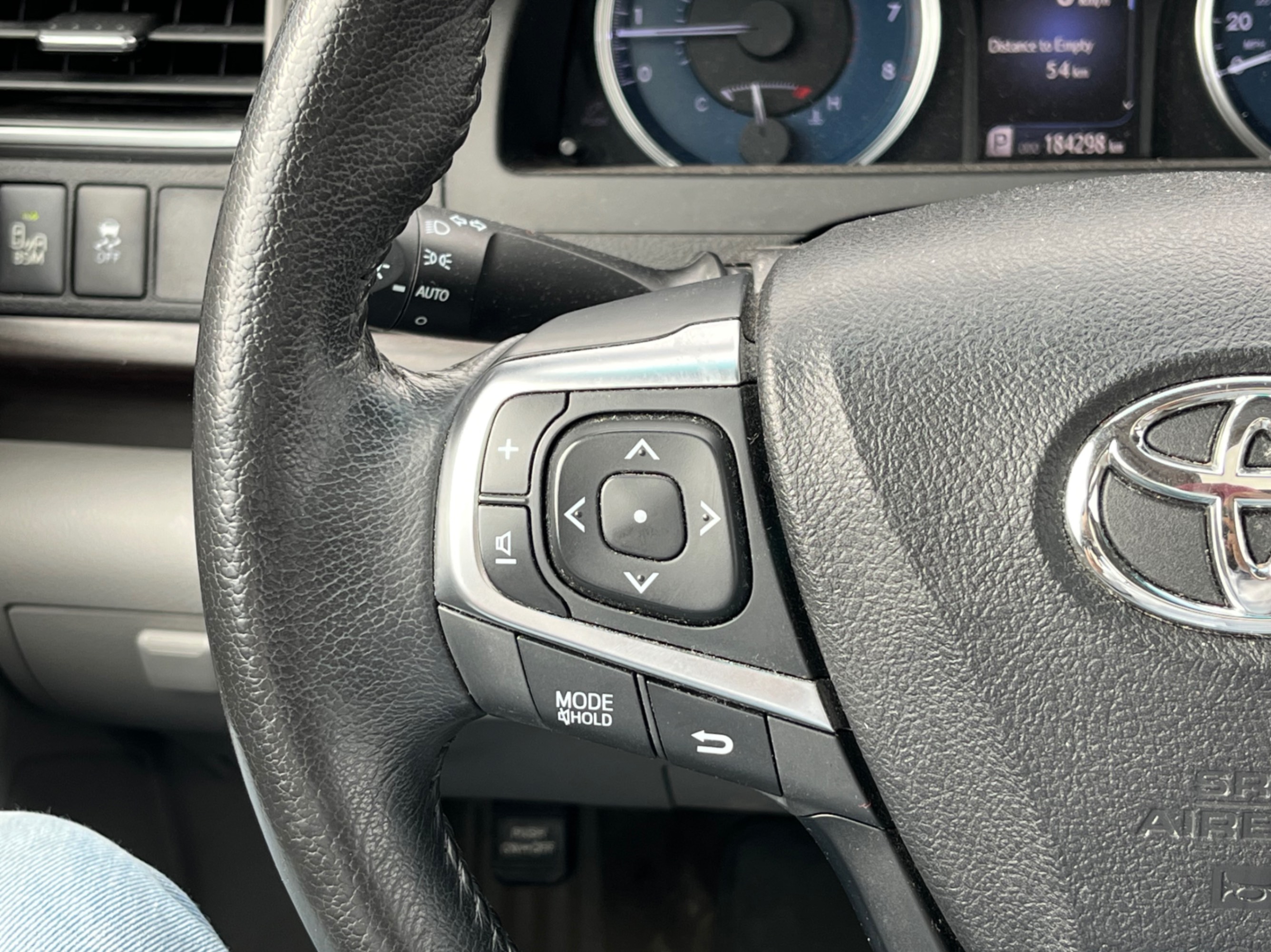 /gundhu/2015-Toyota-Camry-7685359002332195.jpg