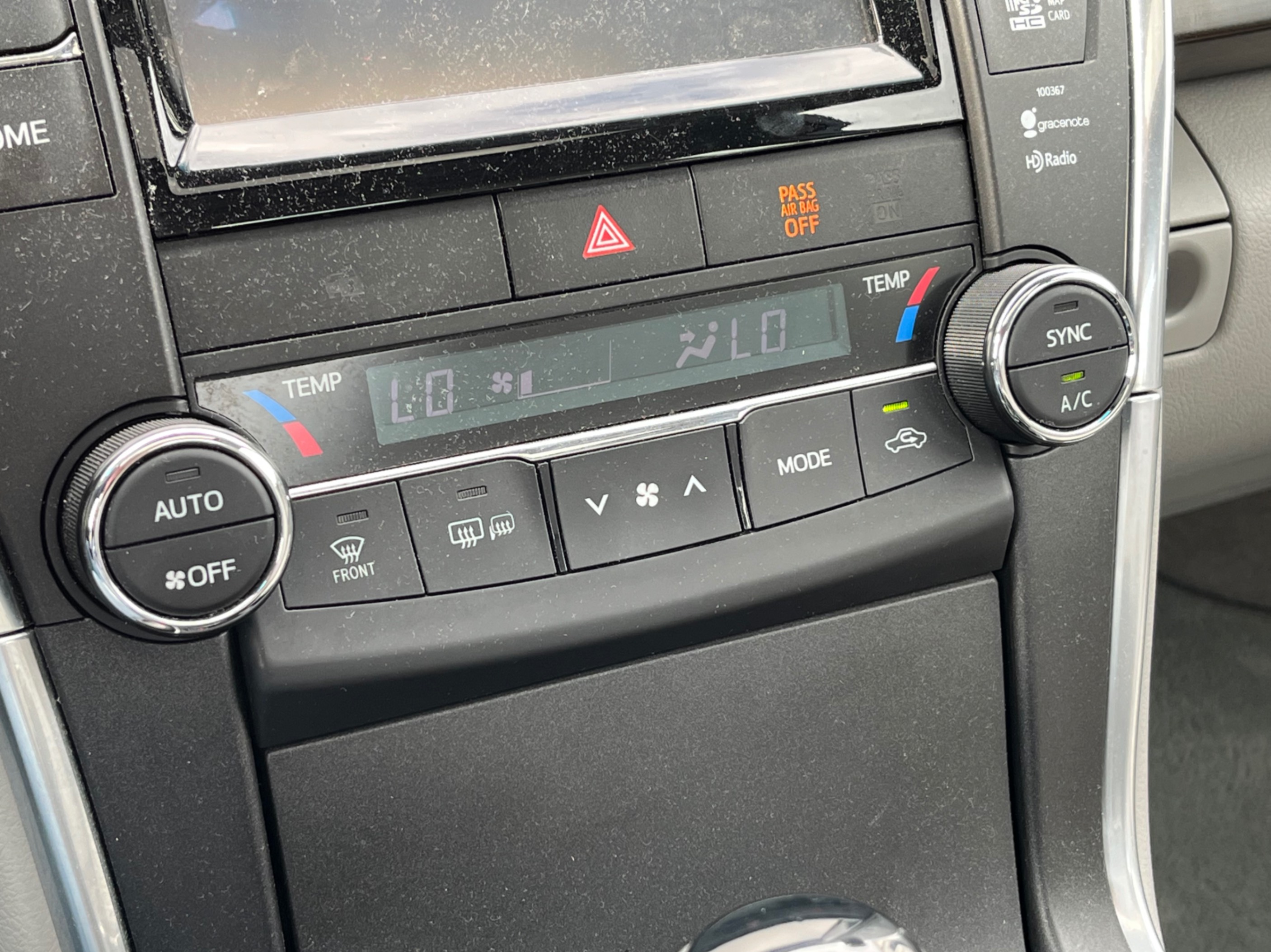 /gundhu/2015-Toyota-Camry-7884558936109909.jpg