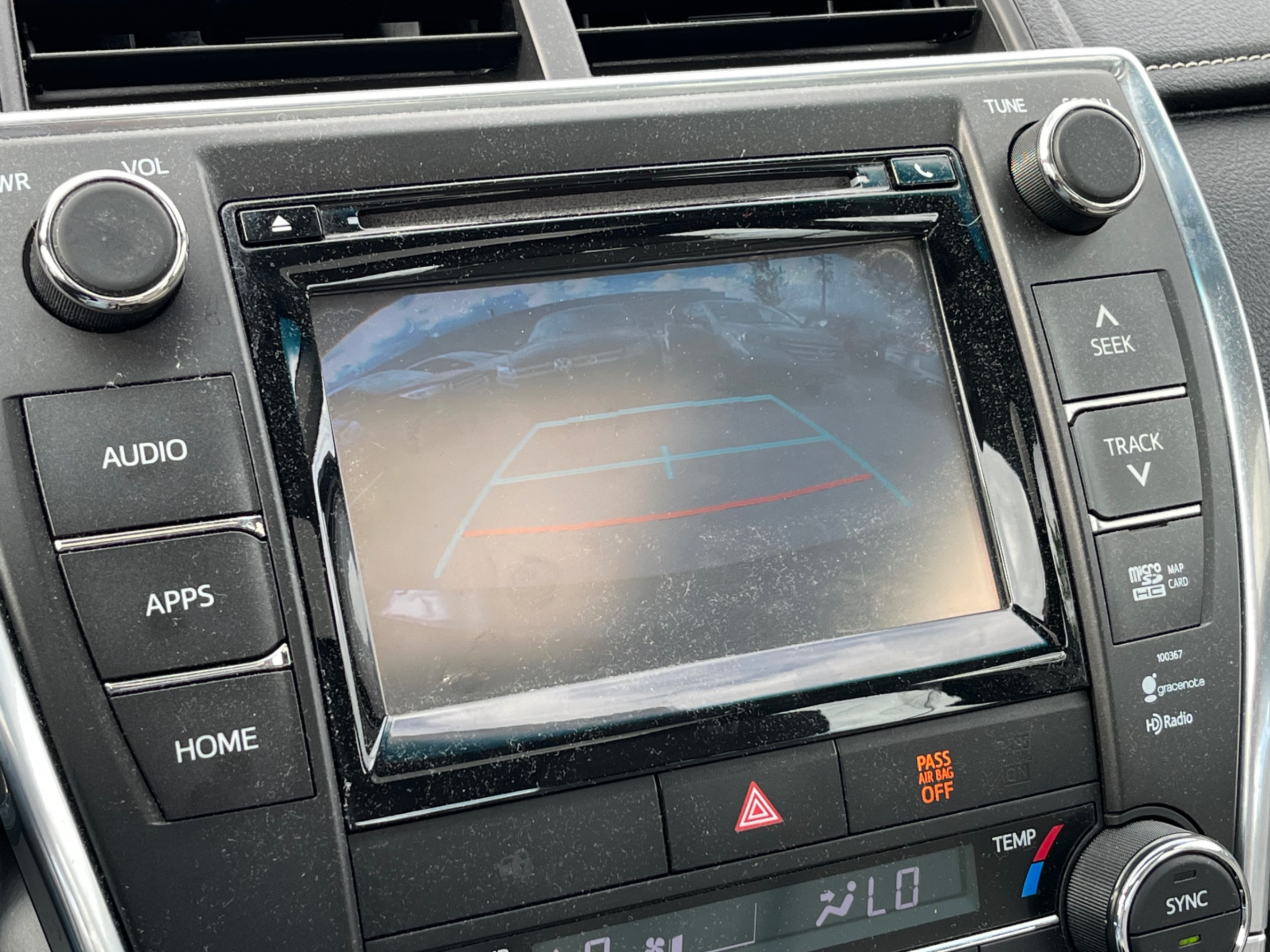 /gundhu/2015-Toyota-Camry-8284883684541406.jpg