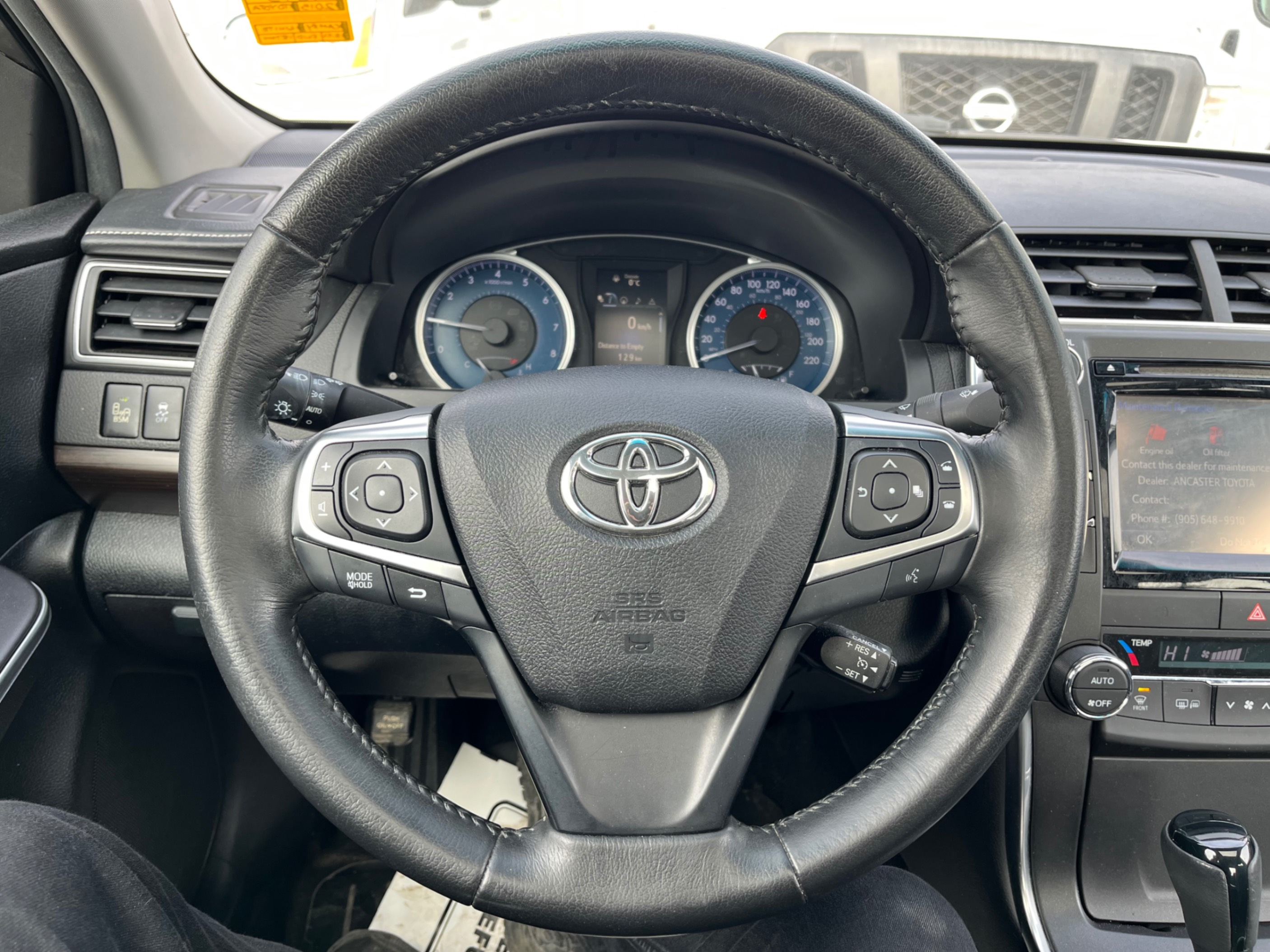 /gundhu/2015-Toyota-Camry-8549987124490941.jpg