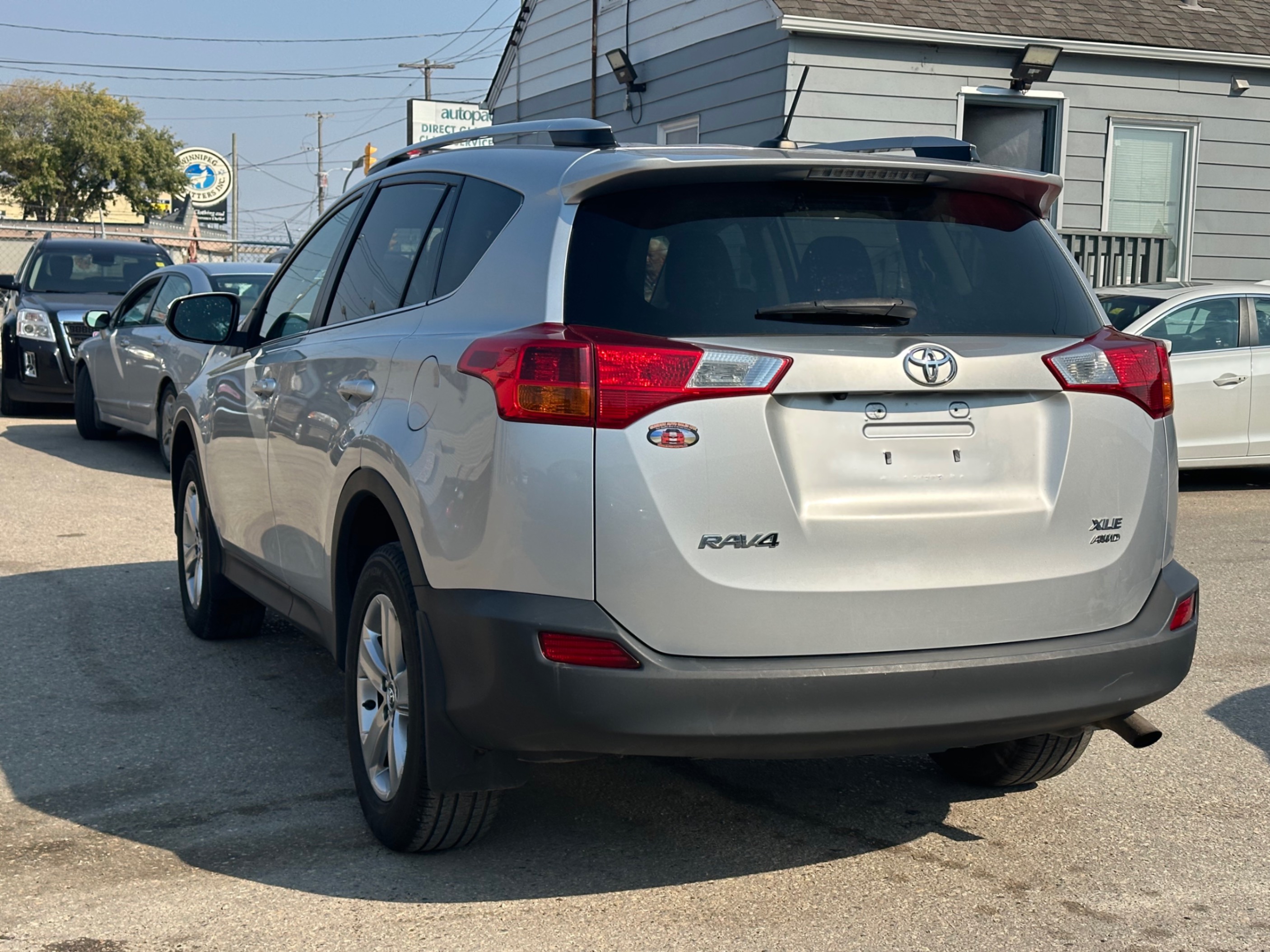 /gundhu/2015-Toyota-RAV4-5698414284677331.jpg