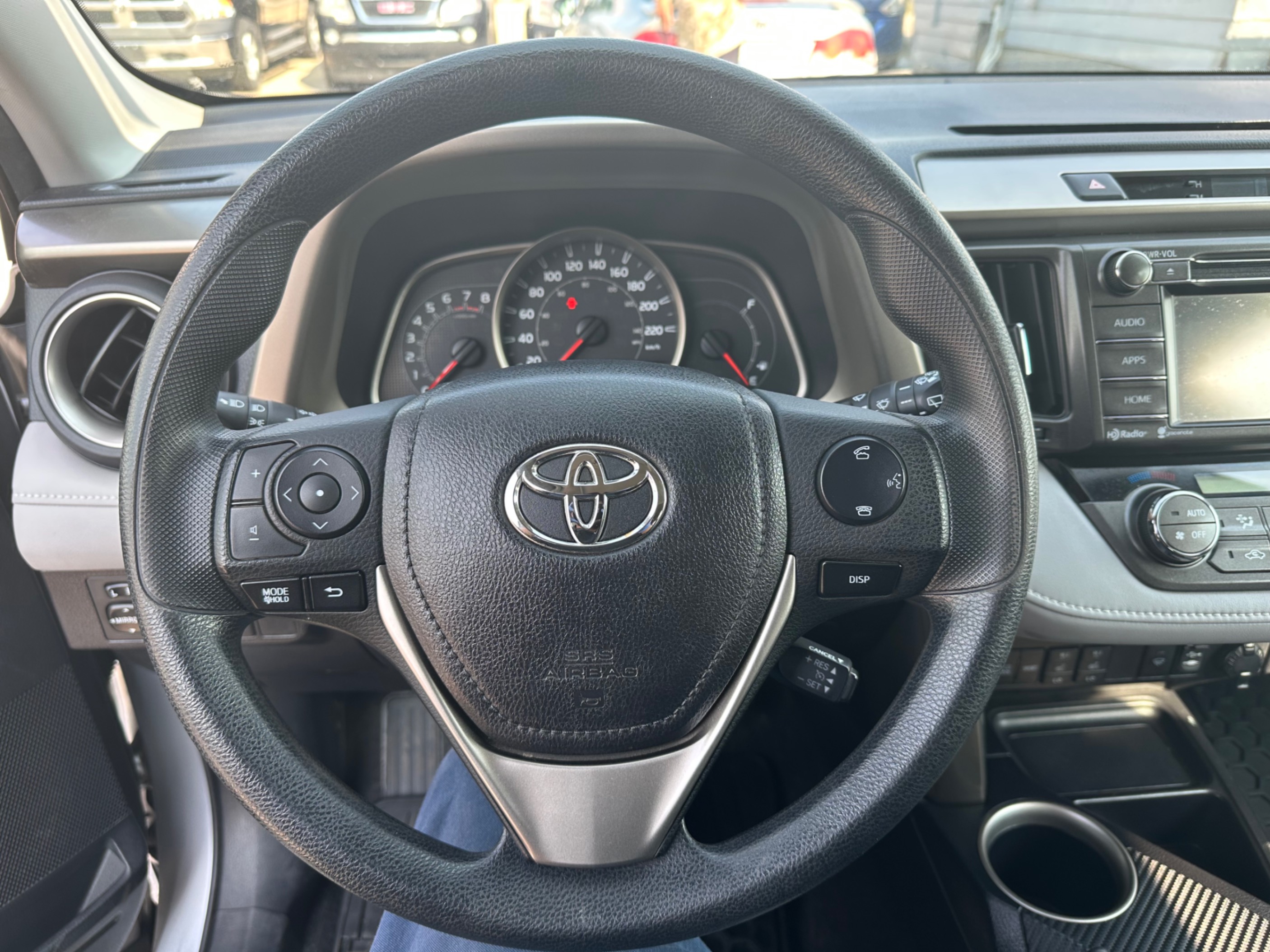 /gundhu/2015-Toyota-RAV4-9188673947863568.jpg